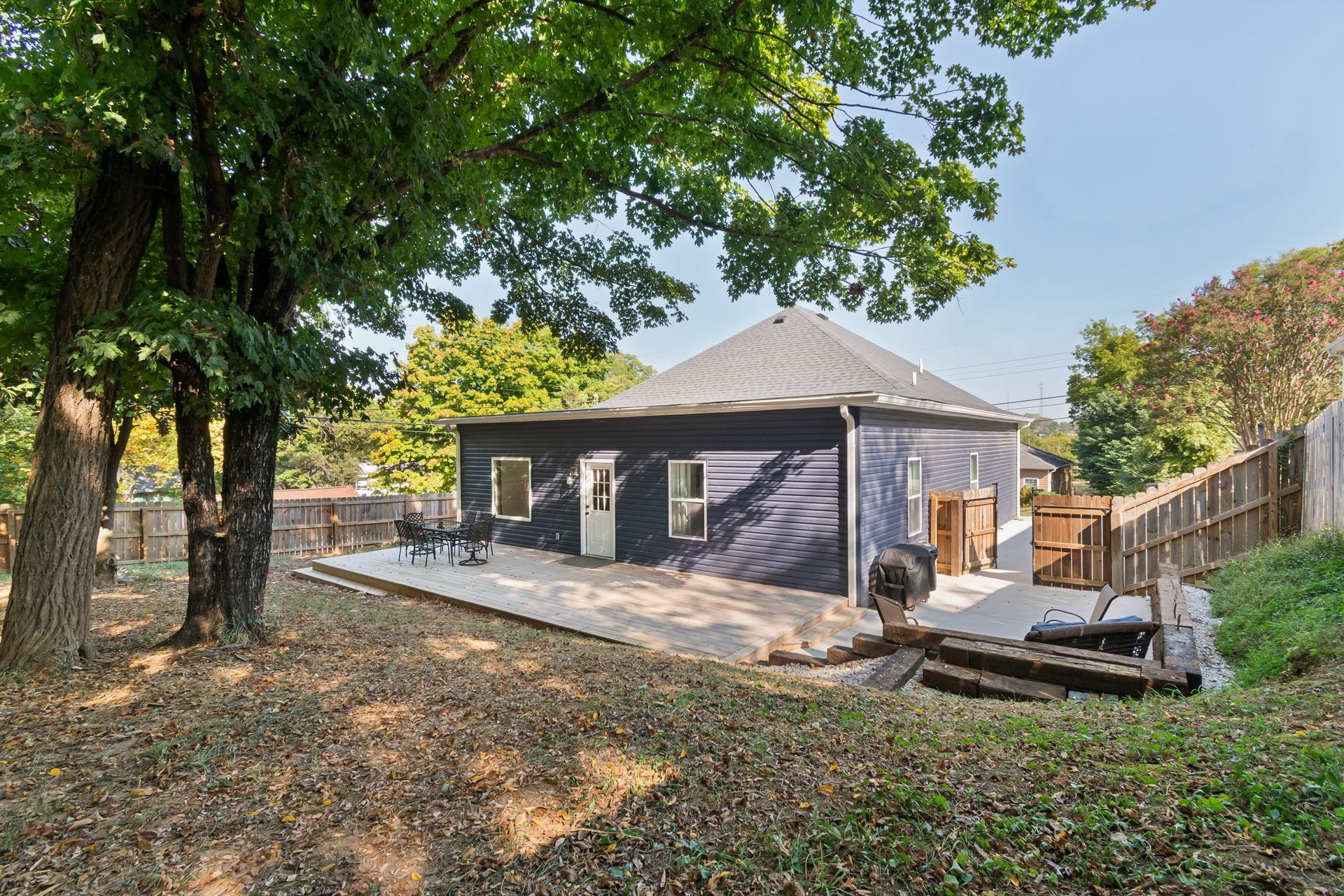 415 W 13th St, Columbia, TN 38401 415 W 13th St, Columbia, TN 38401