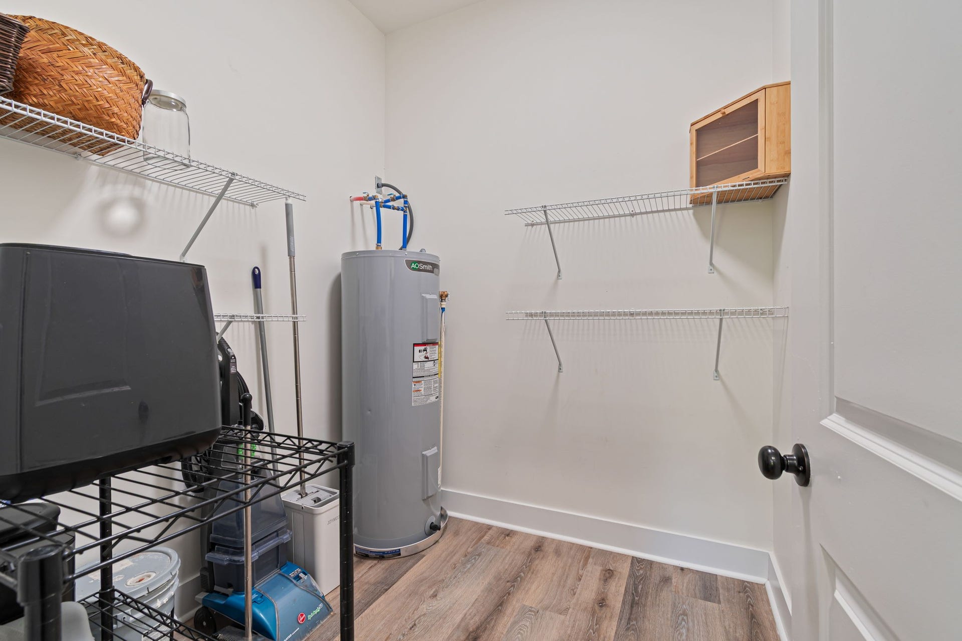 415 W 13th St, Columbia, TN 38401 415 W 13th St, Columbia, TN 38401