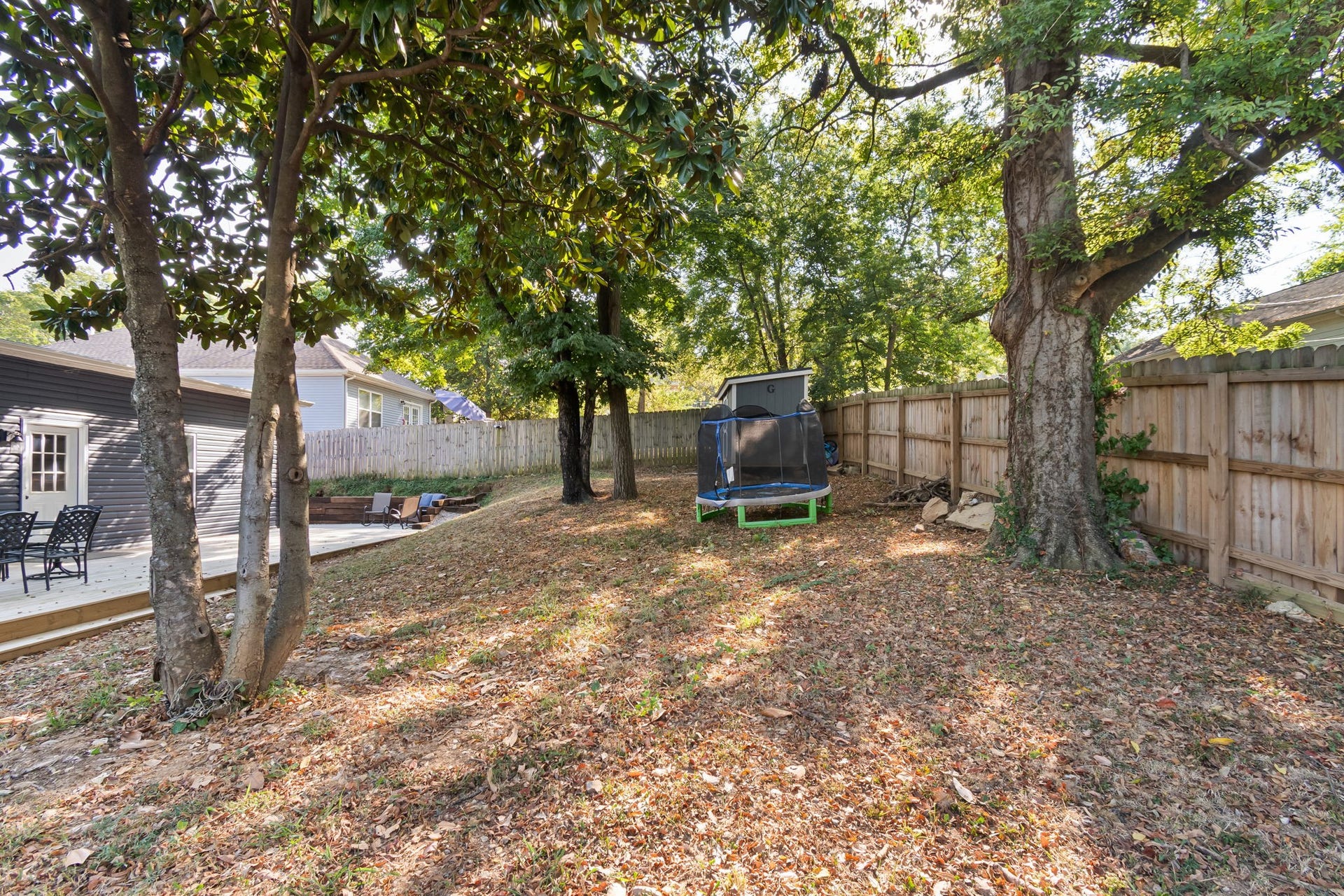 415 W 13th St, Columbia, TN 38401 415 W 13th St, Columbia, TN 38401