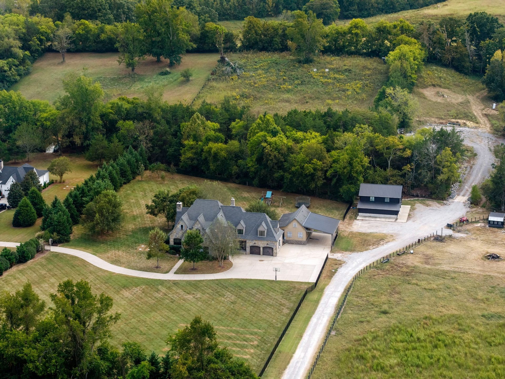 4020 Jessica Ln, Franklin, TN 37064 4020 Jessica Ln, Franklin, TN 37064