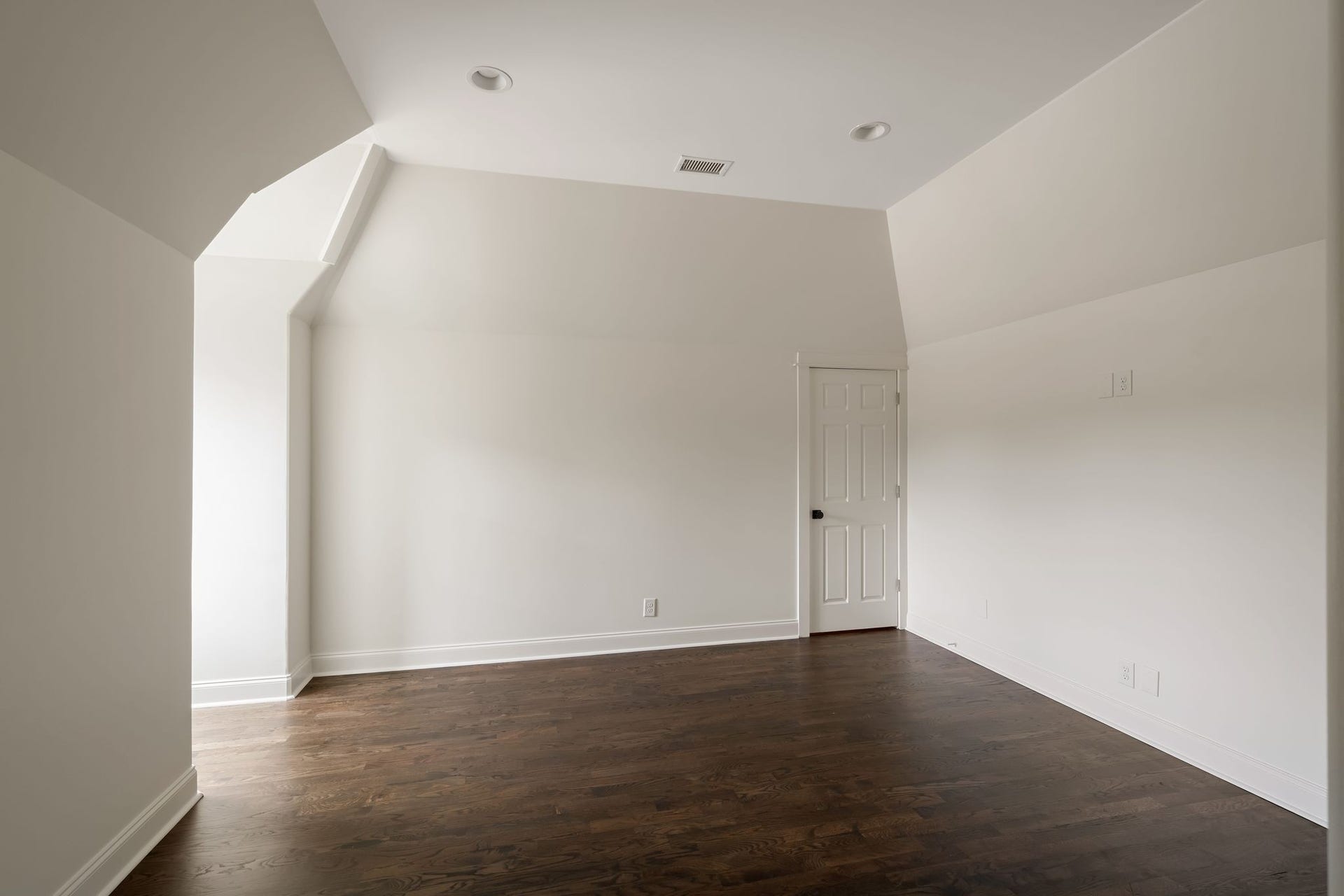 4020 Jessica Ln, Franklin, TN 37064 this is the flex room that was used as a fifth bedroom in the main house