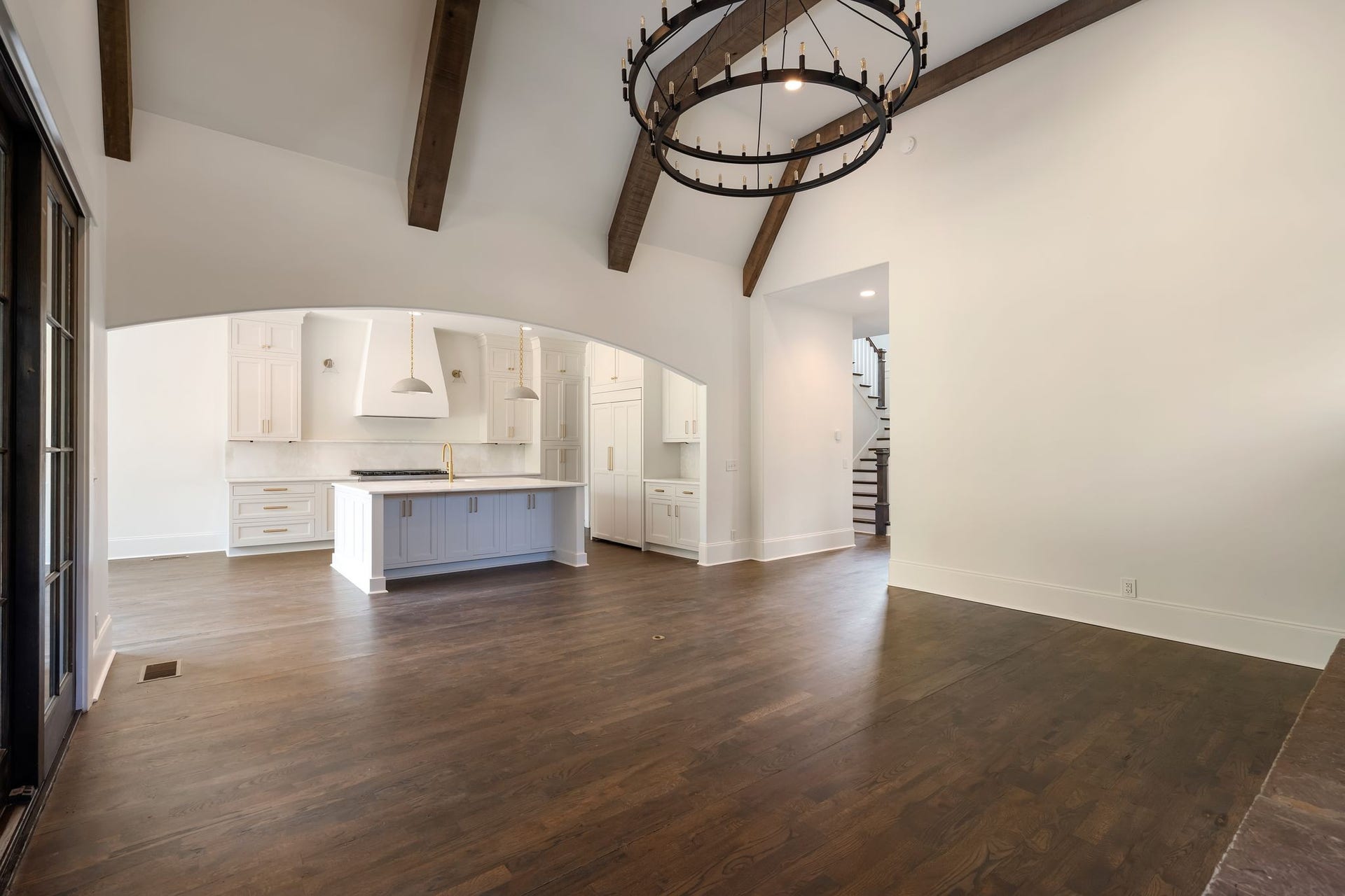 4020 Jessica Ln, Franklin, TN 37064 4020 Jessica Ln, Franklin, TN 37064