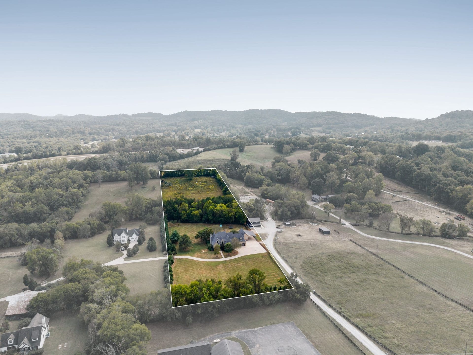 4020 Jessica Ln, Franklin, TN 37064 4020 Jessica Ln, Franklin, TN 37064
