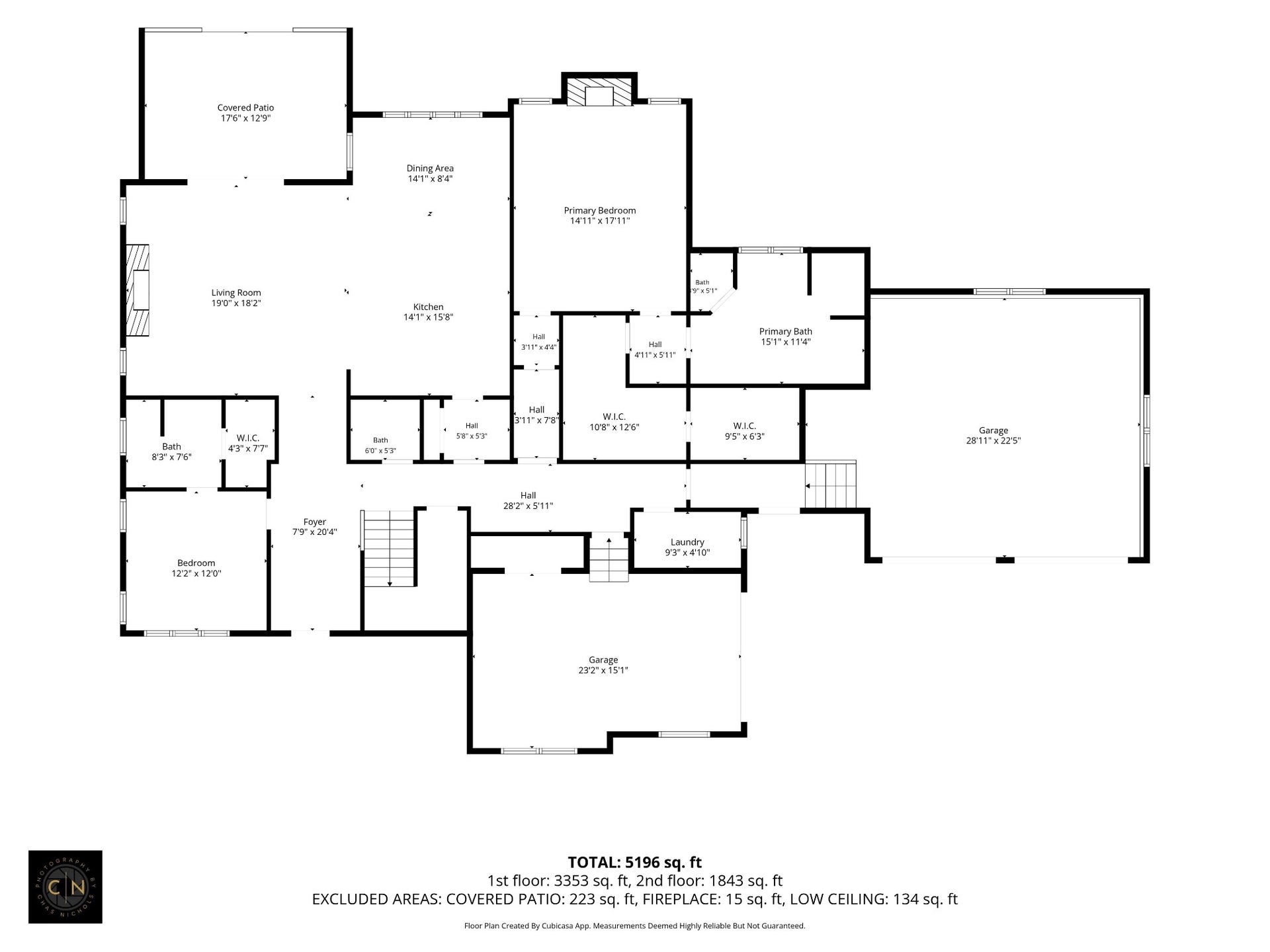 4020 Jessica Ln, Franklin, TN 37064 4020 Jessica Ln, Franklin, TN 37064