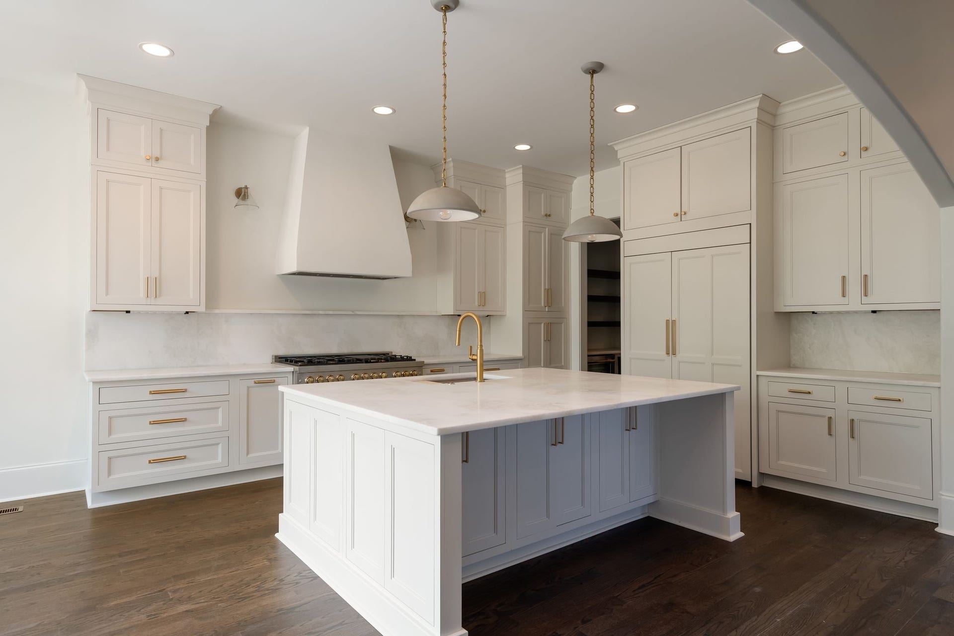 4020 Jessica Ln, Franklin, TN 37064 4020 Jessica Ln, Franklin, TN 37064