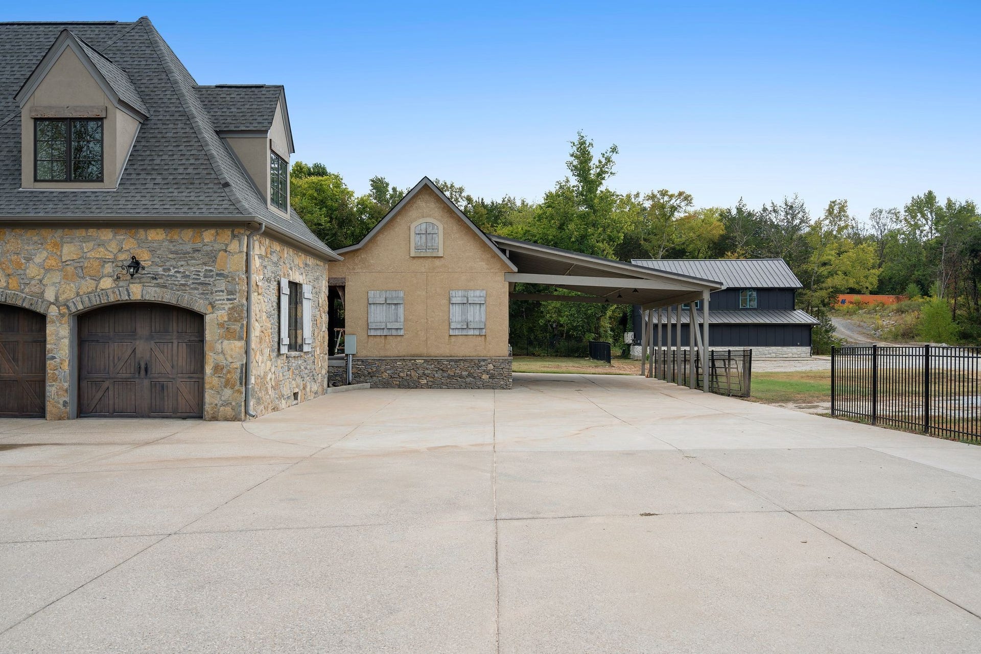 4020 Jessica Ln, Franklin, TN 37064 4020 Jessica Ln, Franklin, TN 37064