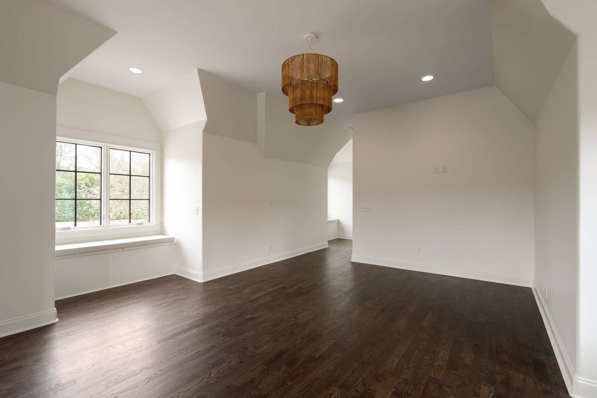 4020 Jessica Ln, Franklin, TN 37064 4020 Jessica Ln, Franklin, TN 37064