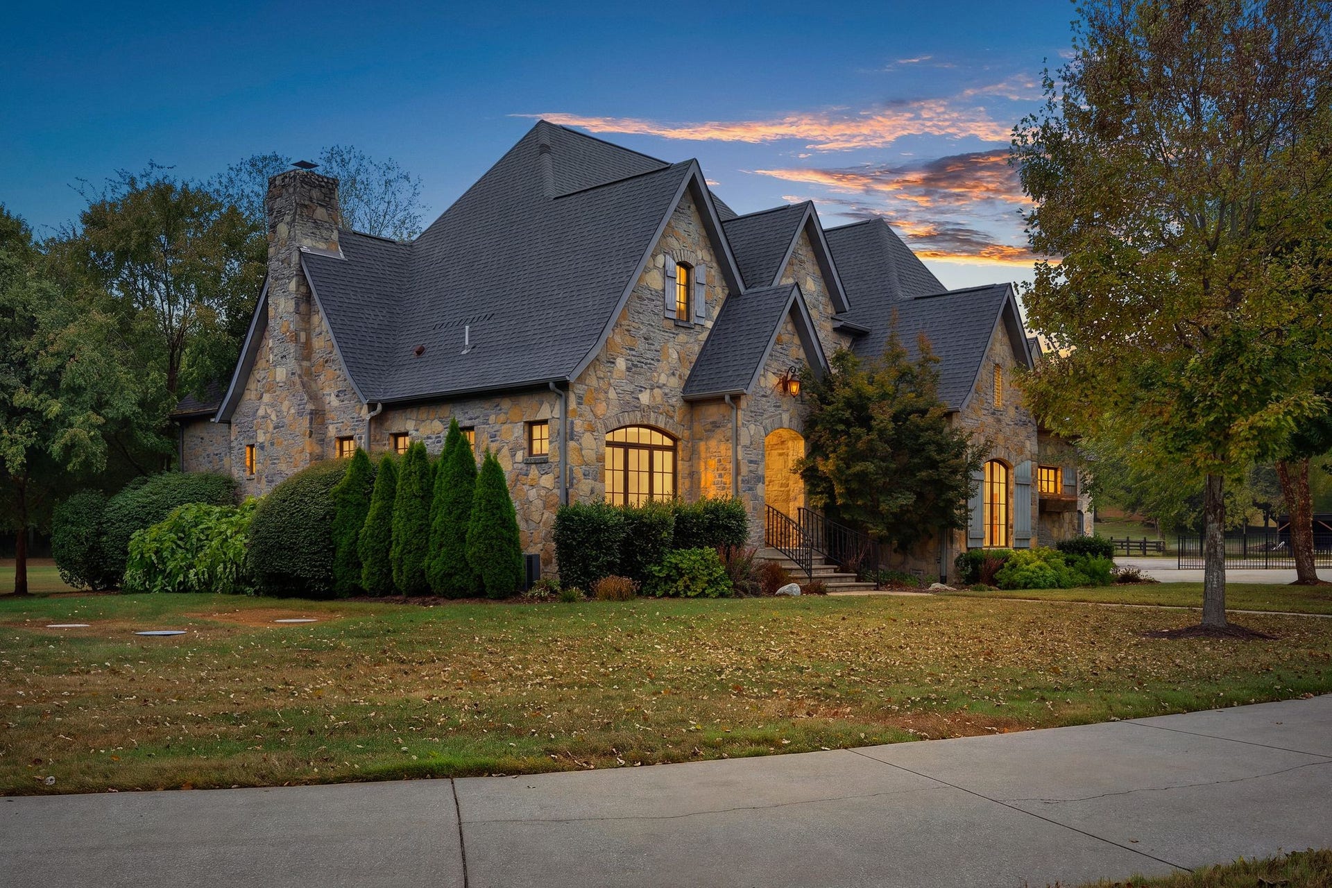 4020 Jessica Ln, Franklin, TN 37064 4020 Jessica Ln, Franklin, TN 37064