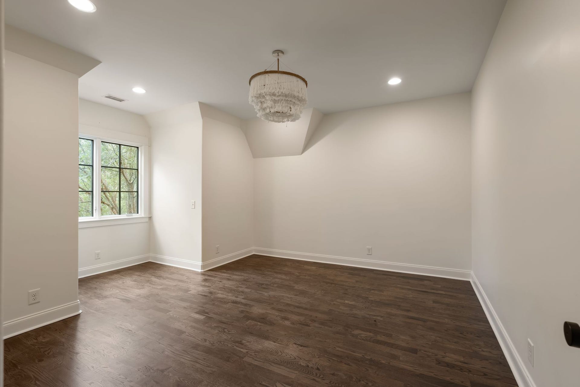 4020 Jessica Ln, Franklin, TN 37064 2nd bedroom upstairs