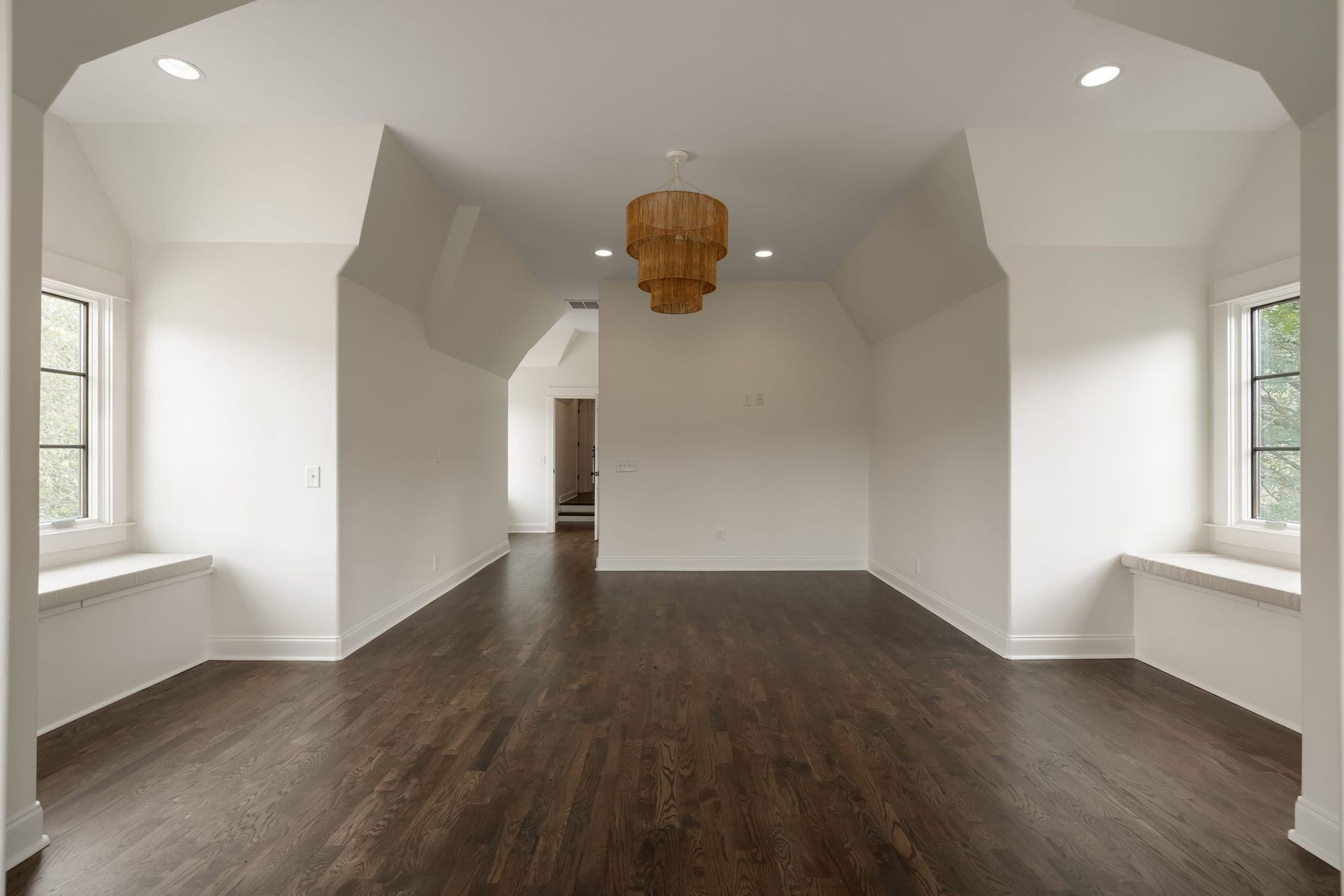 4020 Jessica Ln, Franklin, TN 37064 4020 Jessica Ln, Franklin, TN 37064