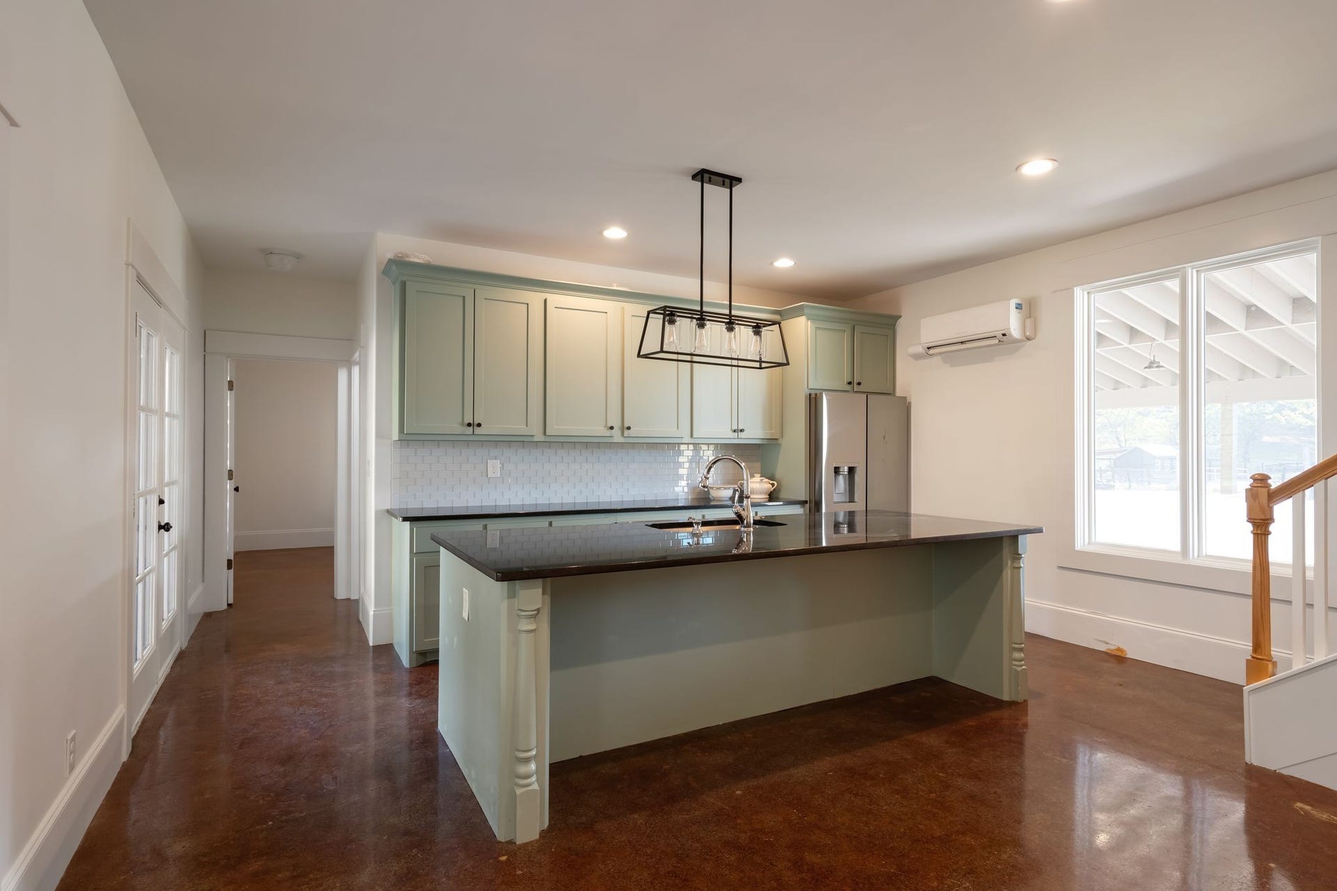 4020 Jessica Ln, Franklin, TN 37064 4020 Jessica Ln, Franklin, TN 37064