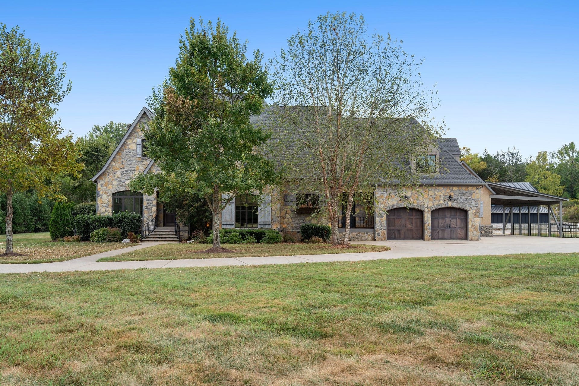 4020 Jessica Ln, Franklin, TN 37064 4020 Jessica Ln, Franklin, TN 37064