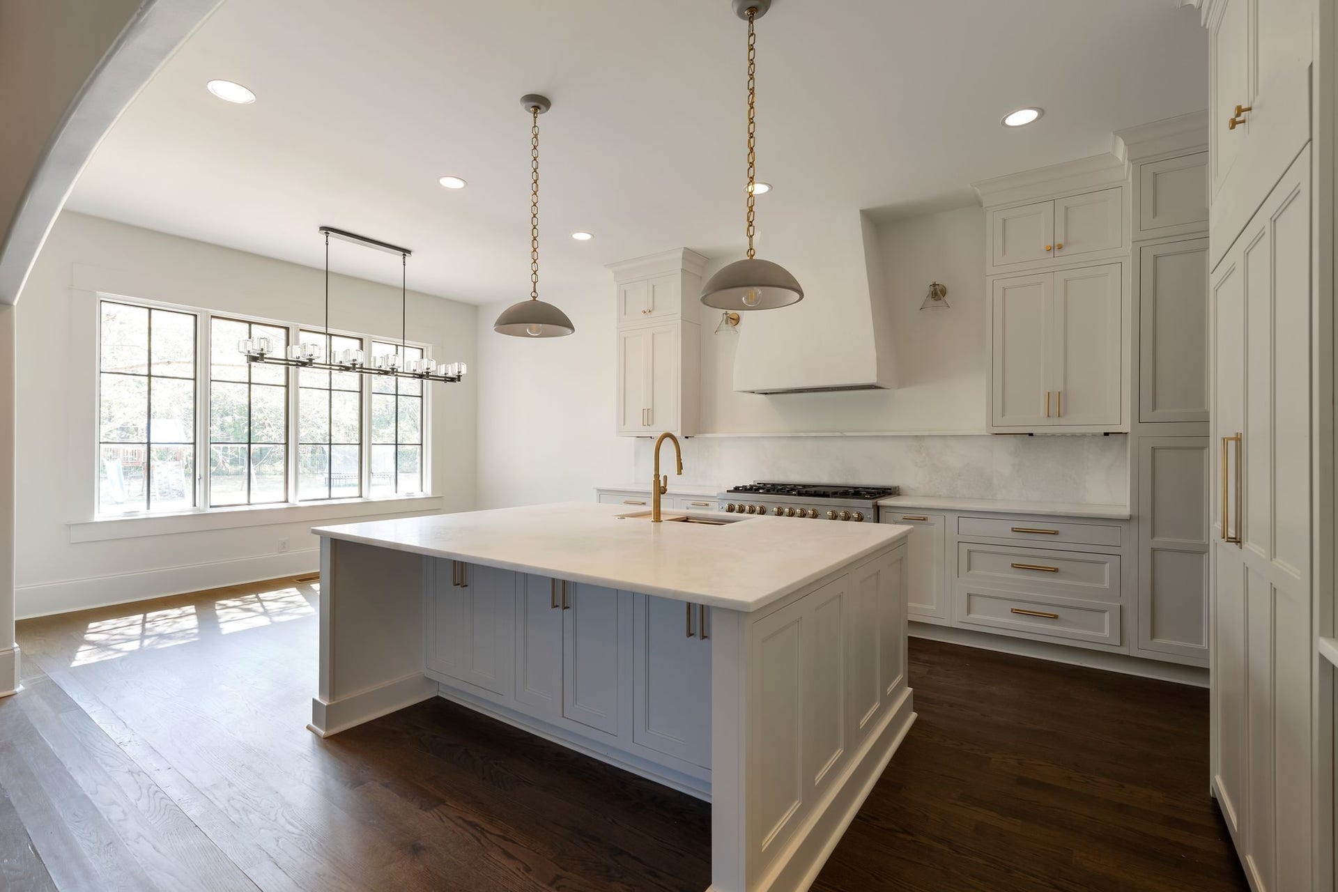 4020 Jessica Ln, Franklin, TN 37064 4020 Jessica Ln, Franklin, TN 37064