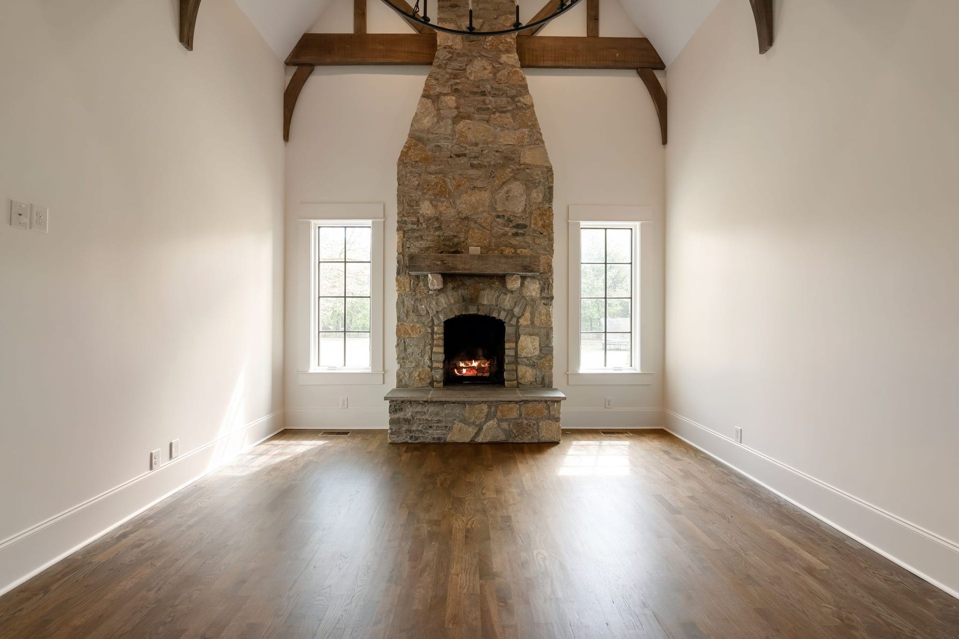 4020 Jessica Ln, Franklin, TN 37064 4020 Jessica Ln, Franklin, TN 37064