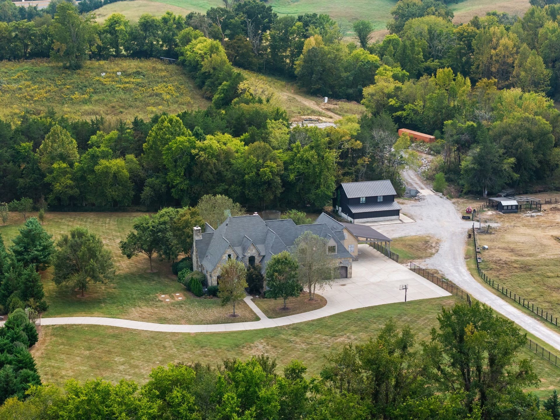 4020 Jessica Ln, Franklin, TN 37064 4020 Jessica Ln, Franklin, TN 37064