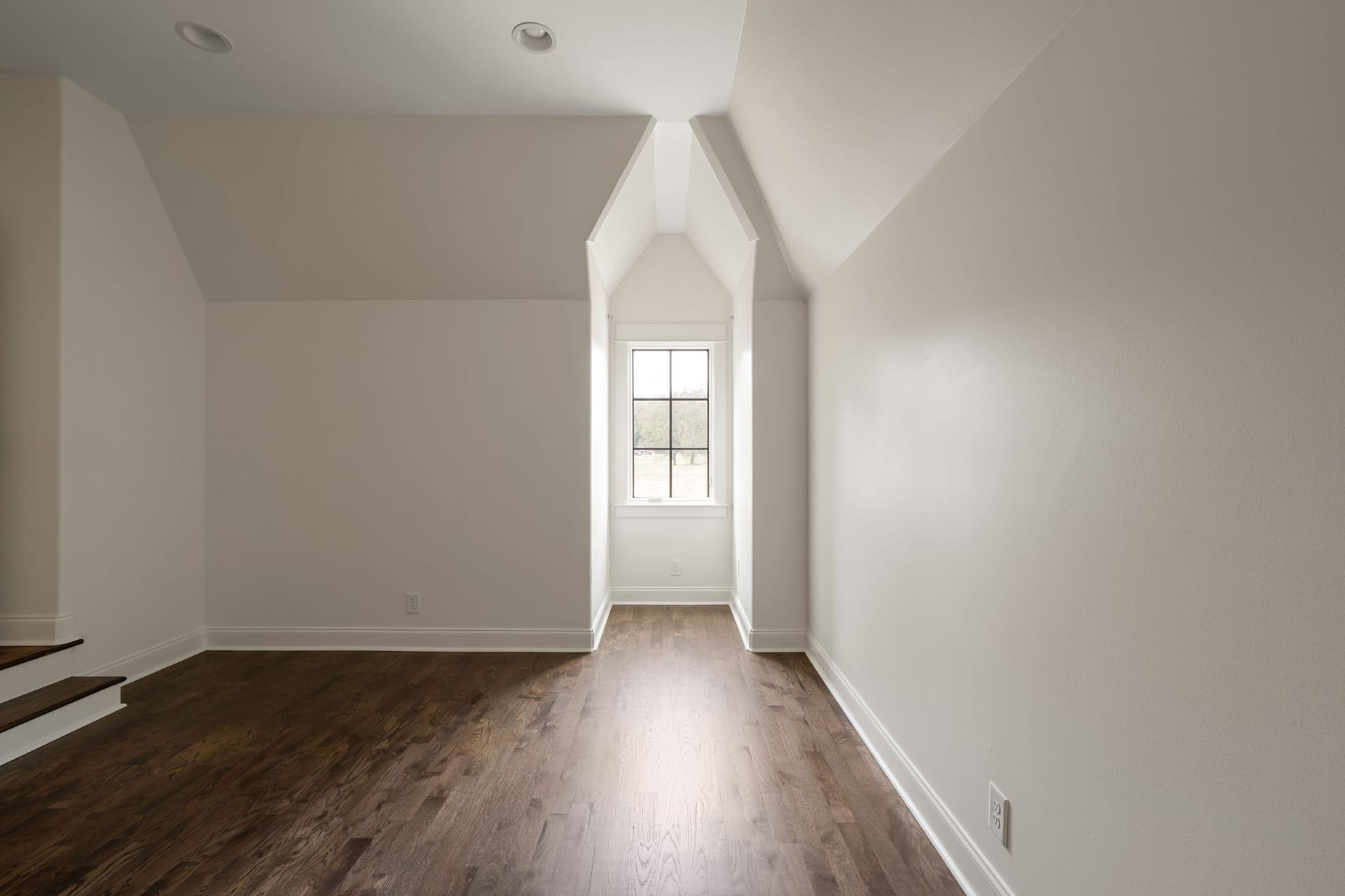 4020 Jessica Ln, Franklin, TN 37064 4020 Jessica Ln, Franklin, TN 37064