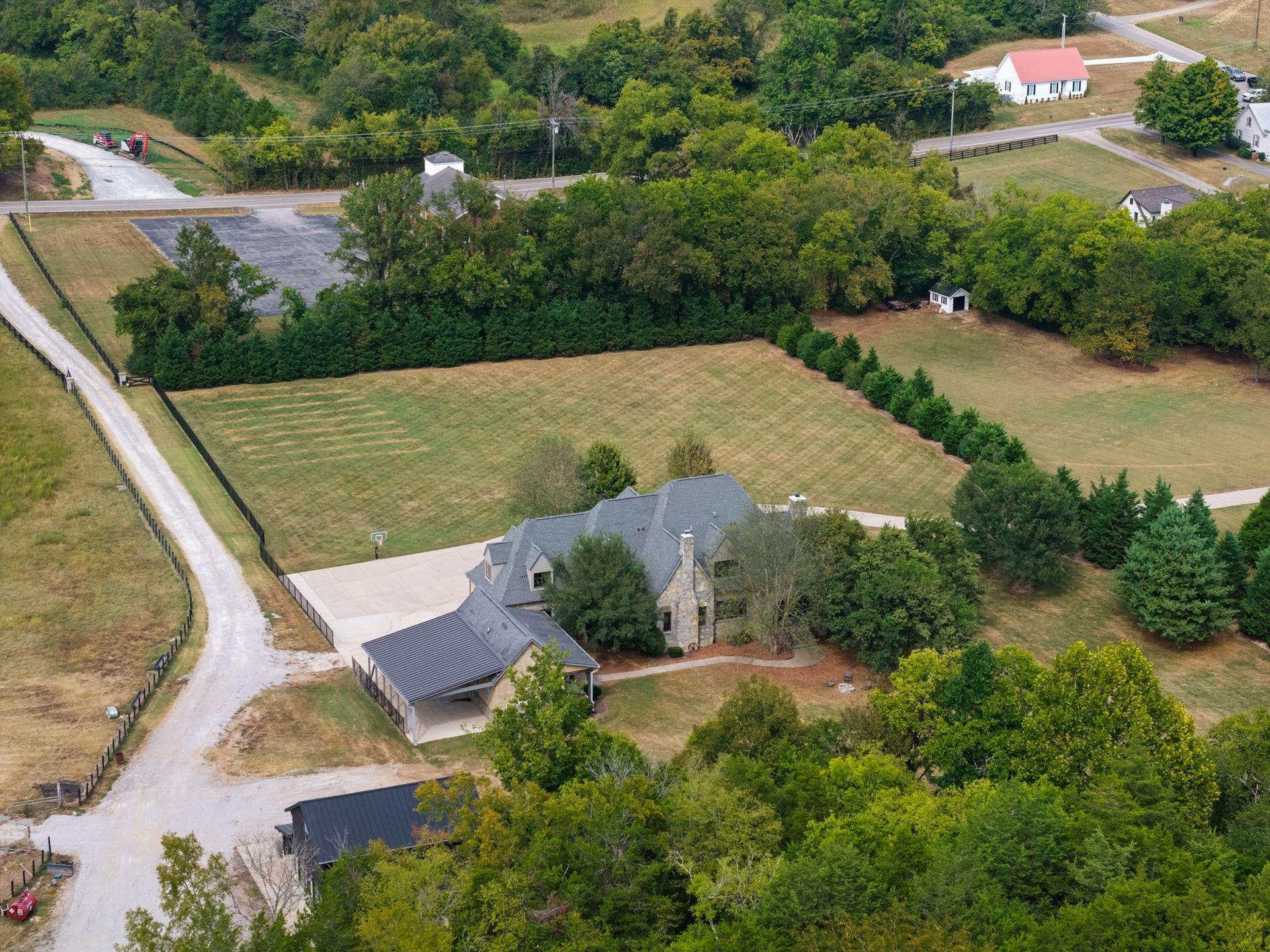 4020 Jessica Ln, Franklin, TN 37064 4020 Jessica Ln, Franklin, TN 37064