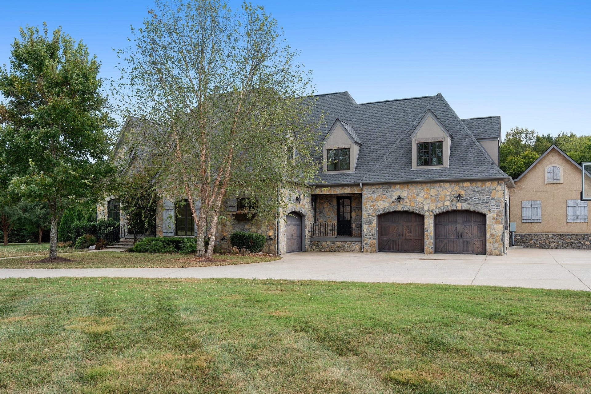 4020 Jessica Ln, Franklin, TN 37064 4020 Jessica Ln, Franklin, TN 37064