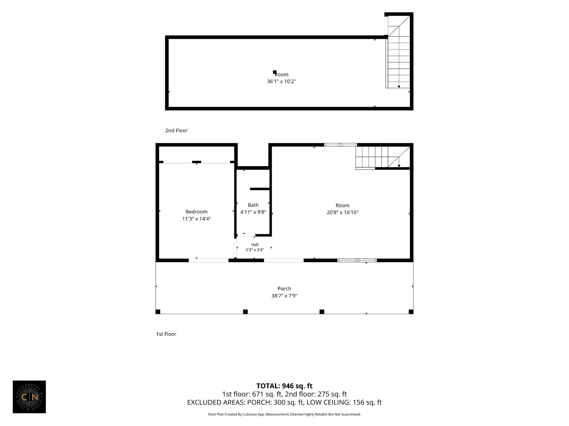 4020 Jessica Ln, Franklin, TN 37064 4020 Jessica Ln, Franklin, TN 37064