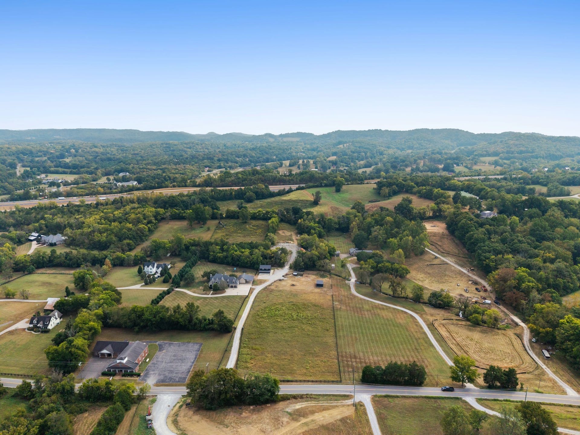 4735 Peytonsville rd, Franklin, TN 37064 4735 Peytonsville rd, Franklin, TN 37064
