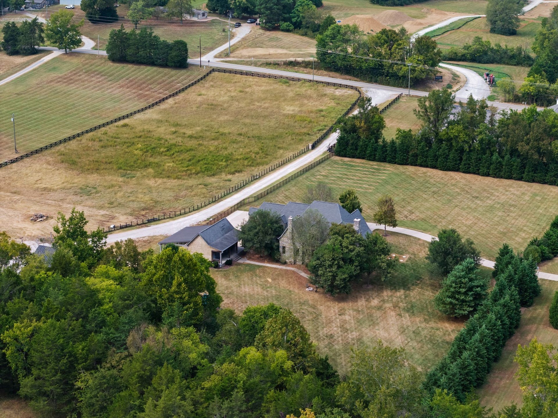 4735 Peytonsville rd, Franklin, TN 37064 4735 Peytonsville rd, Franklin, TN 37064
