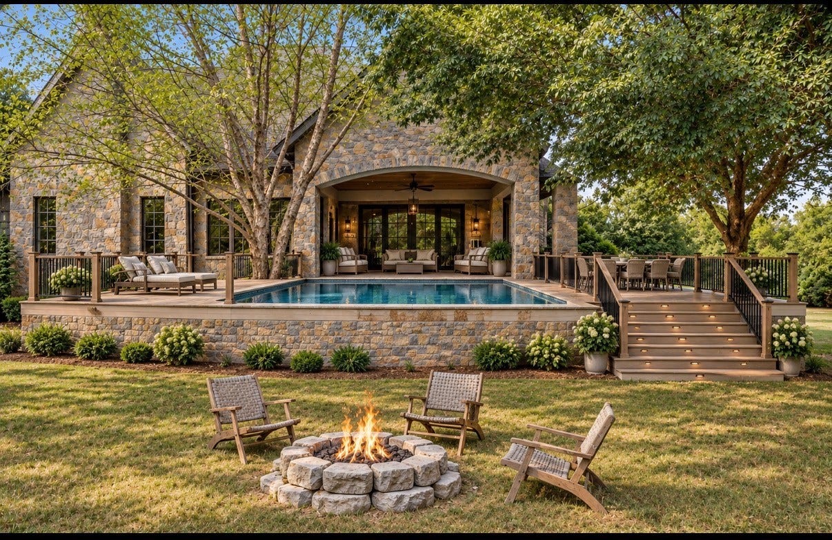 4735 Peytonsville rd, Franklin, TN 37064 4735 Peytonsville rd, Franklin, TN 37064