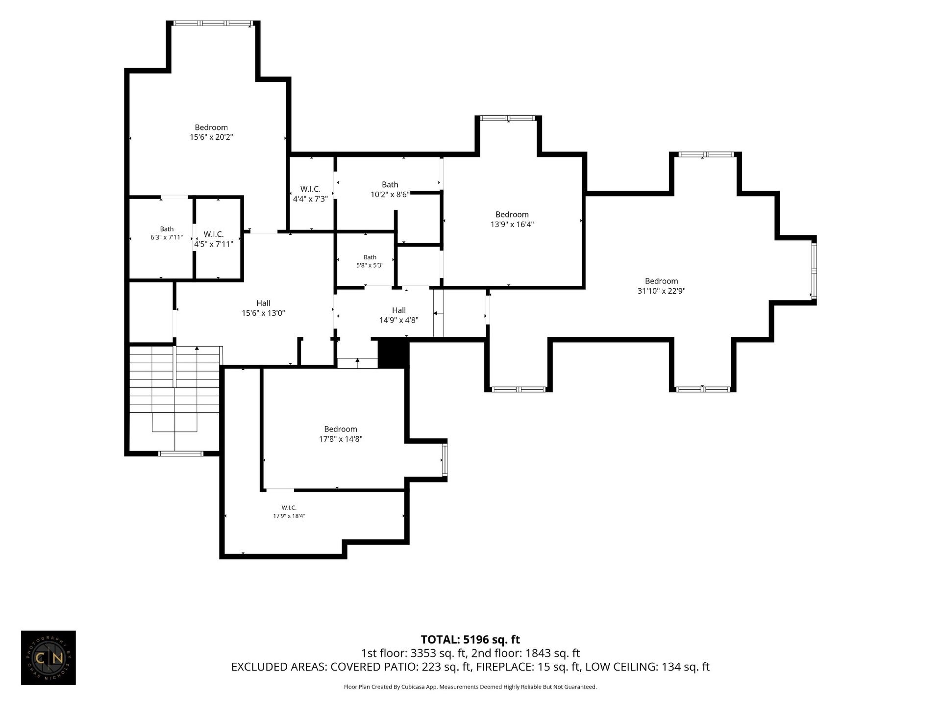 4735 Peytonsville rd, Franklin, TN 37064 4735 Peytonsville rd, Franklin, TN 37064