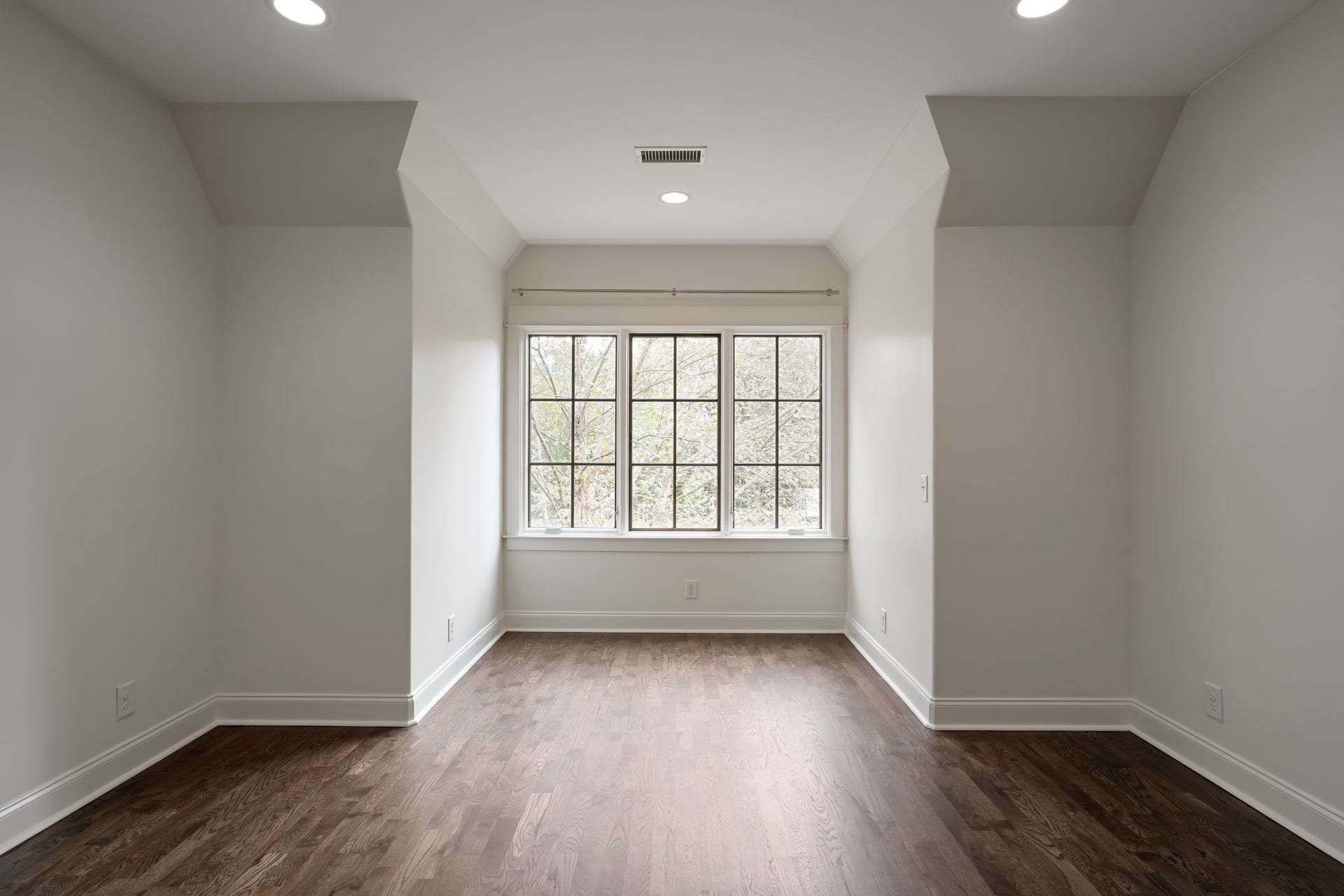4735 Peytonsville rd, Franklin, TN 37064 4735 Peytonsville rd, Franklin, TN 37064