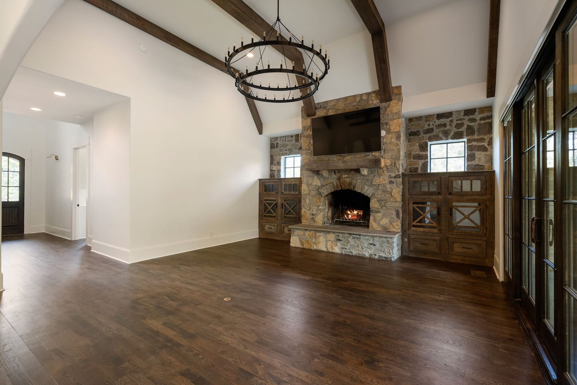 4735 Peytonsville rd, Franklin, TN 37064 4735 Peytonsville rd, Franklin, TN 37064