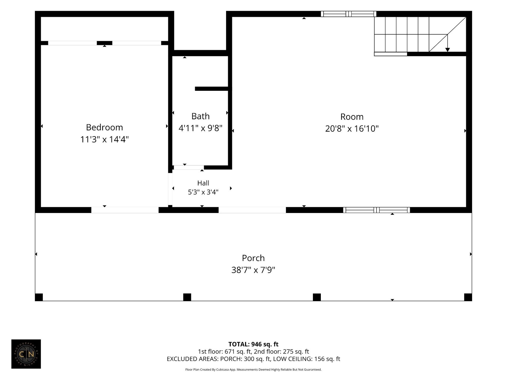 4735 Peytonsville rd, Franklin, TN 37064 4735 Peytonsville rd, Franklin, TN 37064