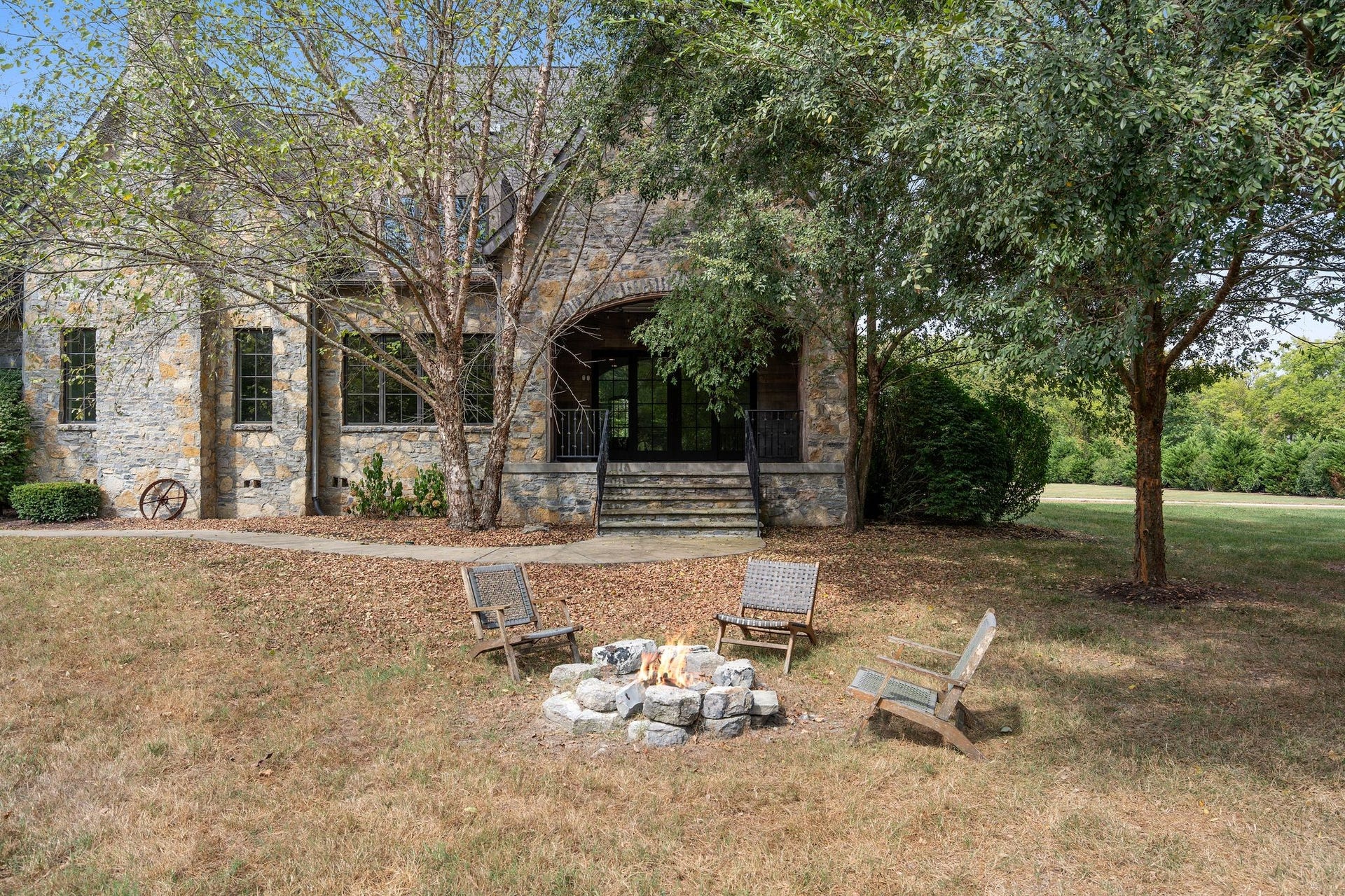 4735 Peytonsville rd, Franklin, TN 37064 4735 Peytonsville rd, Franklin, TN 37064