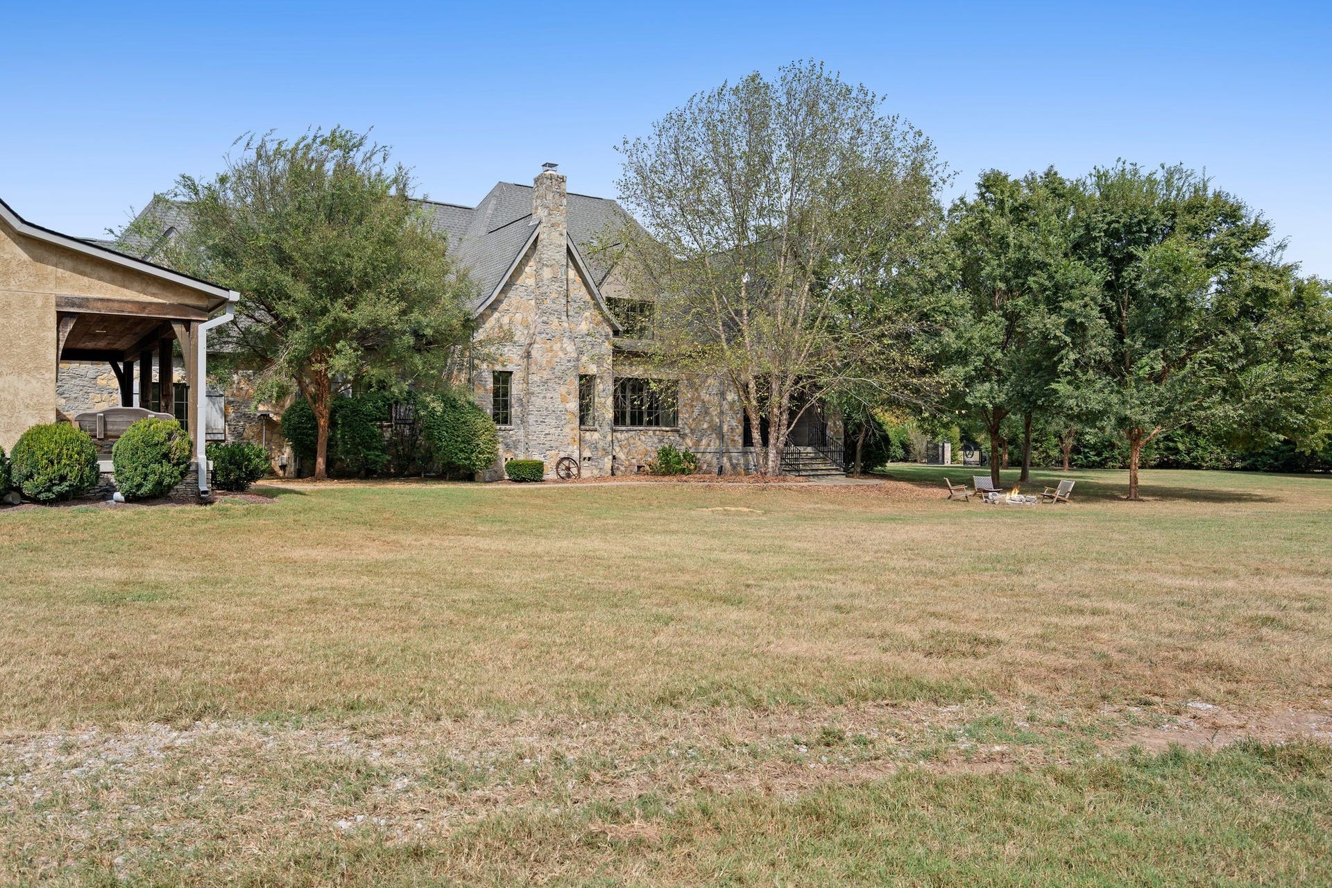 4735 Peytonsville rd, Franklin, TN 37064 4735 Peytonsville rd, Franklin, TN 37064