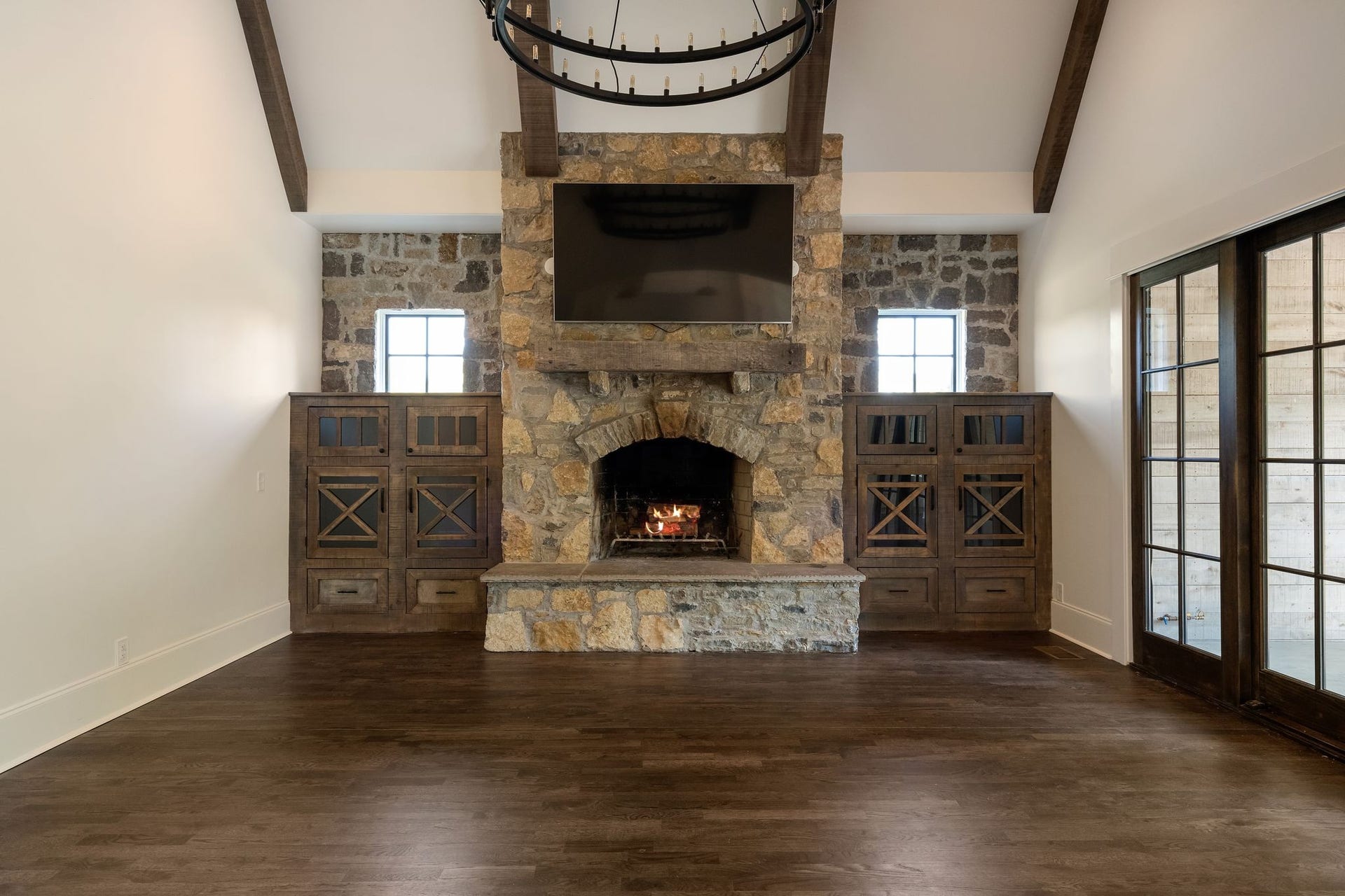 4735 Peytonsville rd, Franklin, TN 37064 4735 Peytonsville rd, Franklin, TN 37064