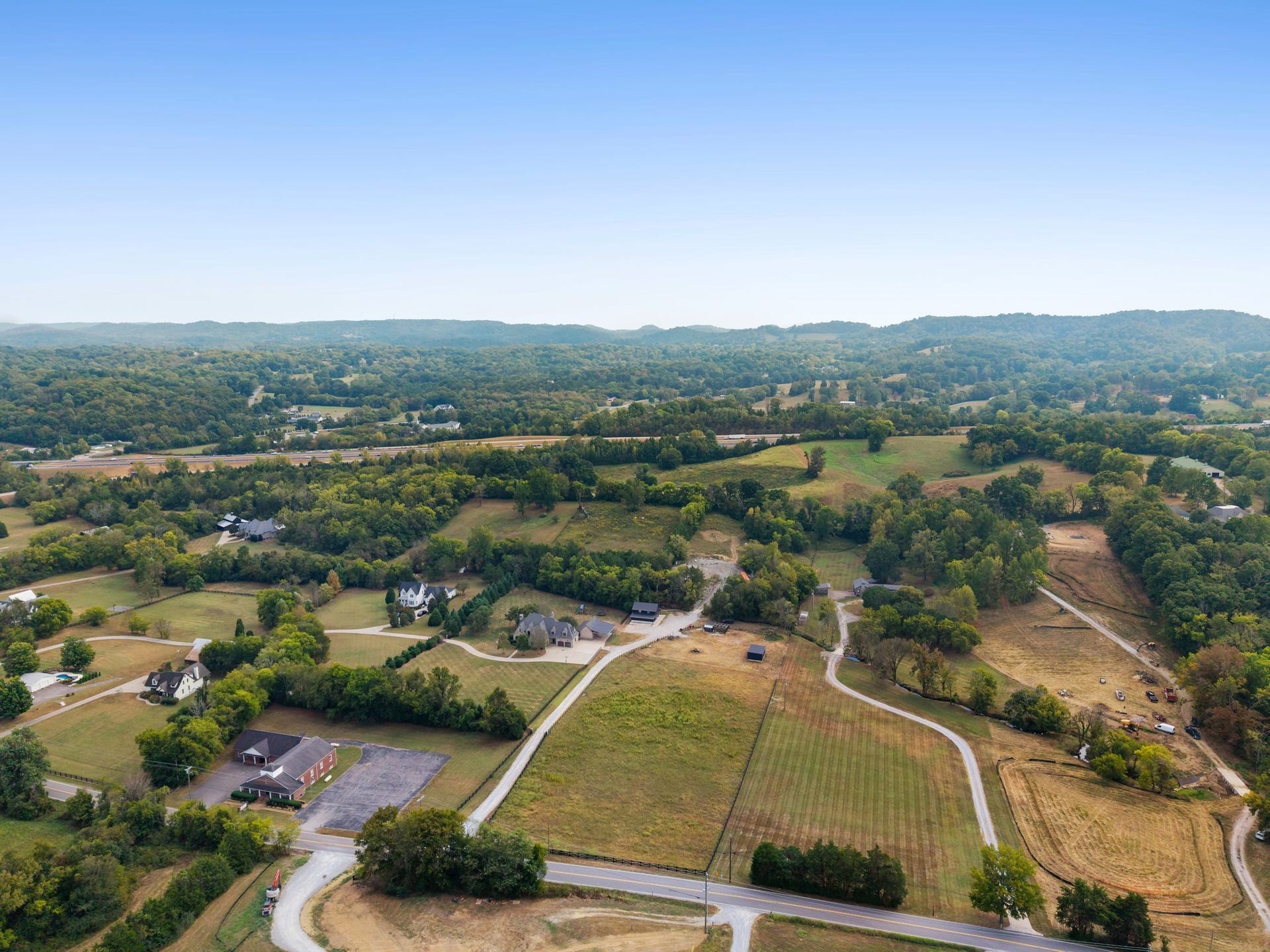 4735 Peytonsville rd, Franklin, TN 37064 4735 Peytonsville rd, Franklin, TN 37064