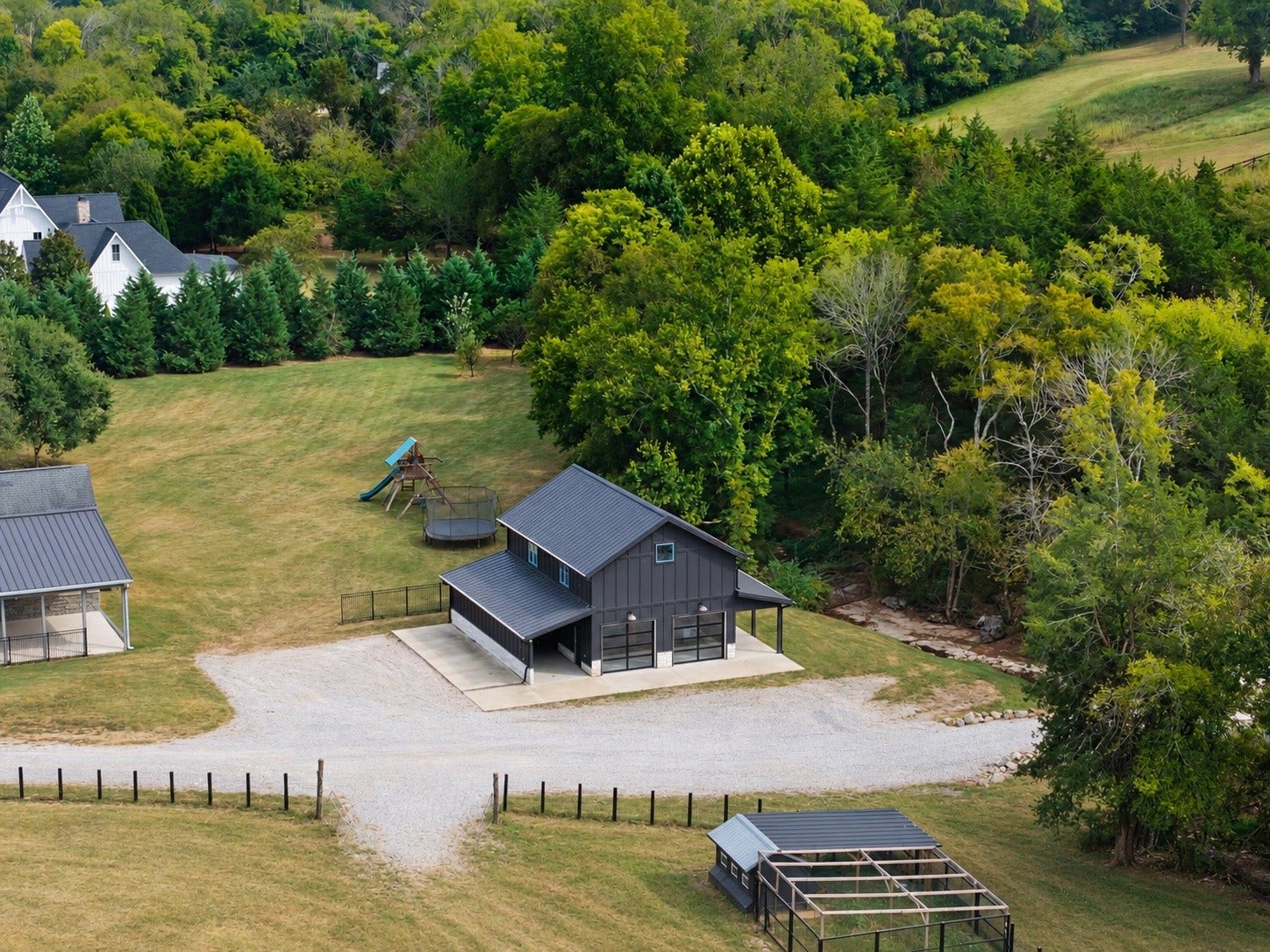 4735 Peytonsville rd, Franklin, TN 37064 4735 Peytonsville rd, Franklin, TN 37064