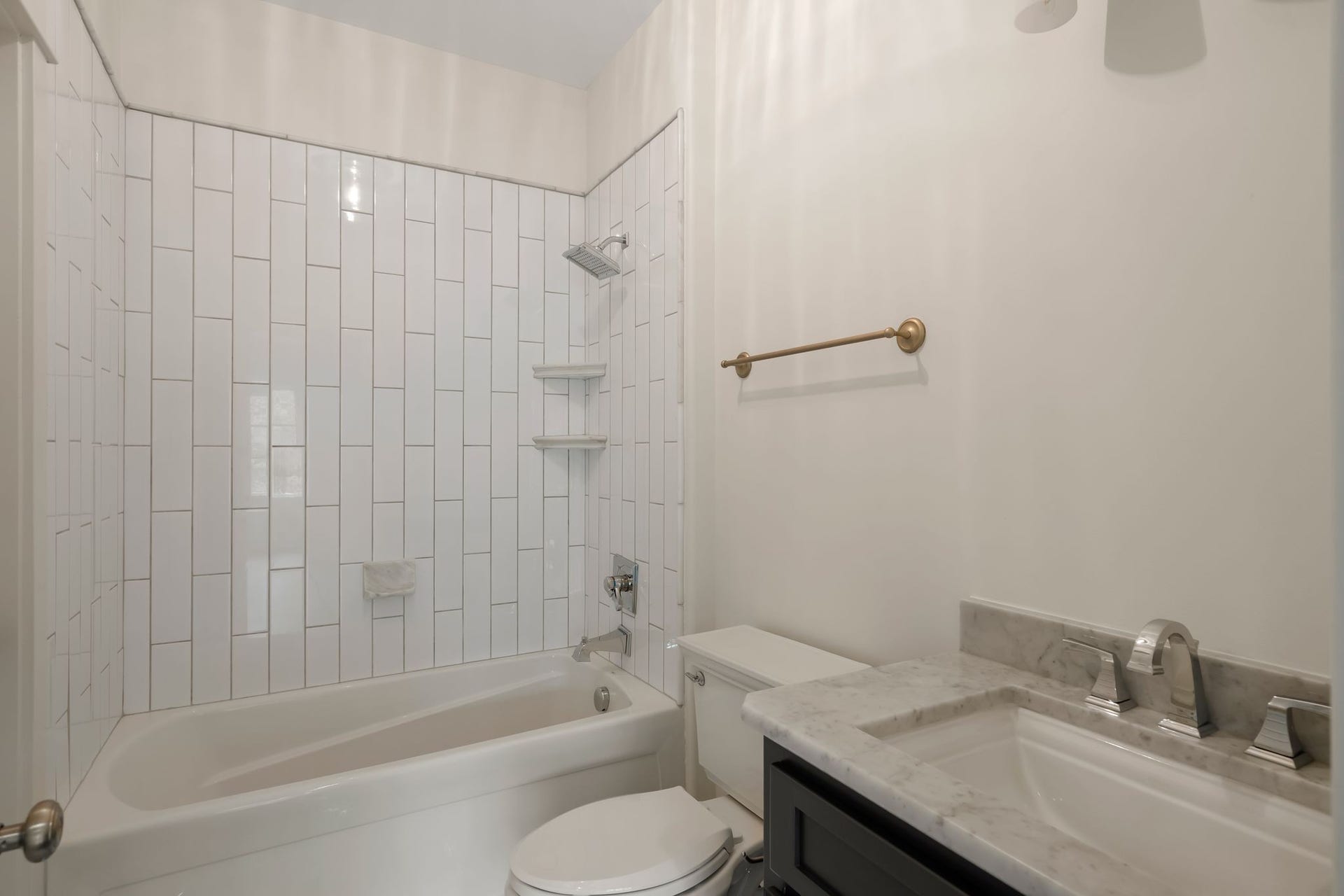 4735 Peytonsville rd, Franklin, TN 37064 4735 Peytonsville rd, Franklin, TN 37064
