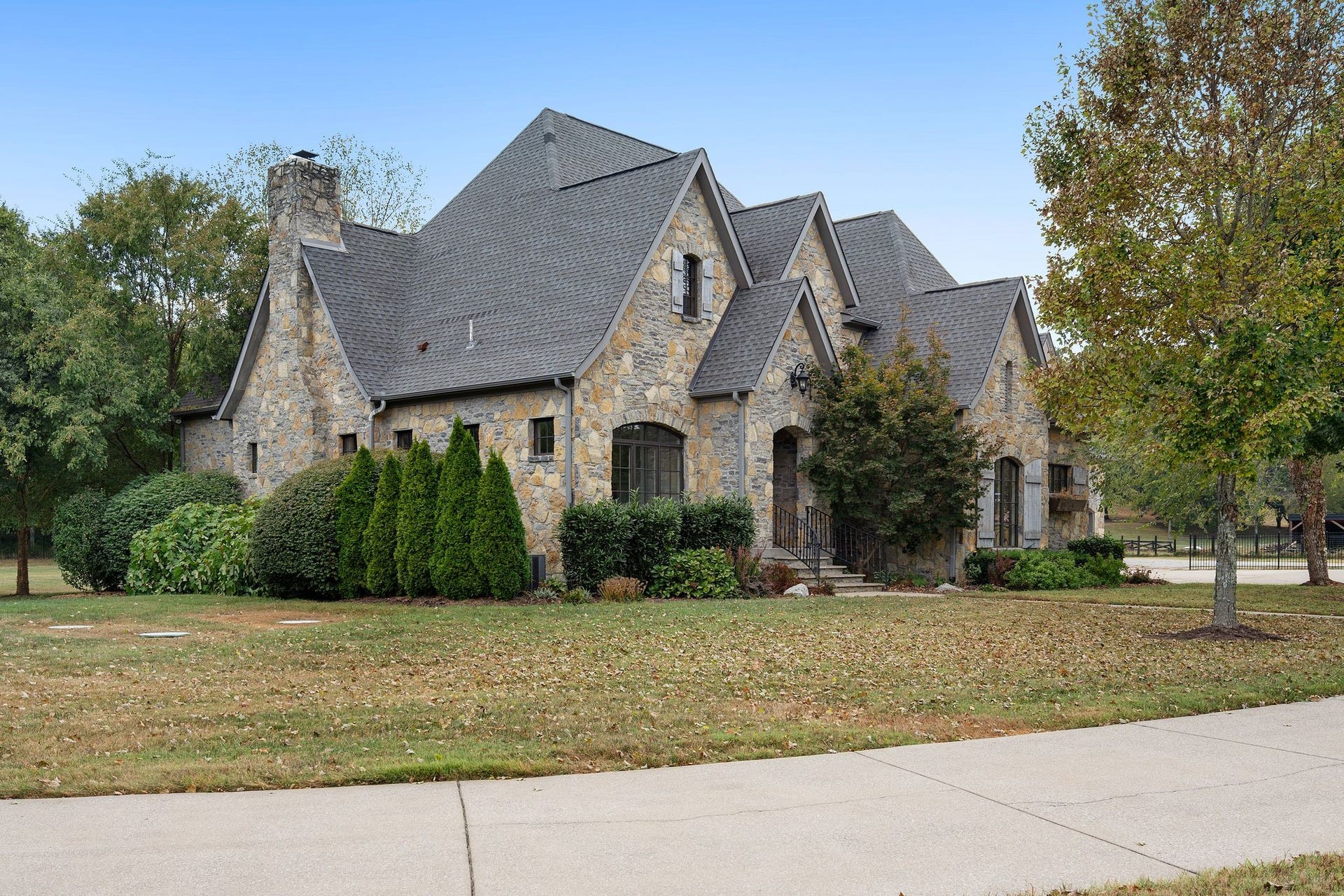 4735 Peytonsville rd, Franklin, TN 37064 4735 Peytonsville rd, Franklin, TN 37064