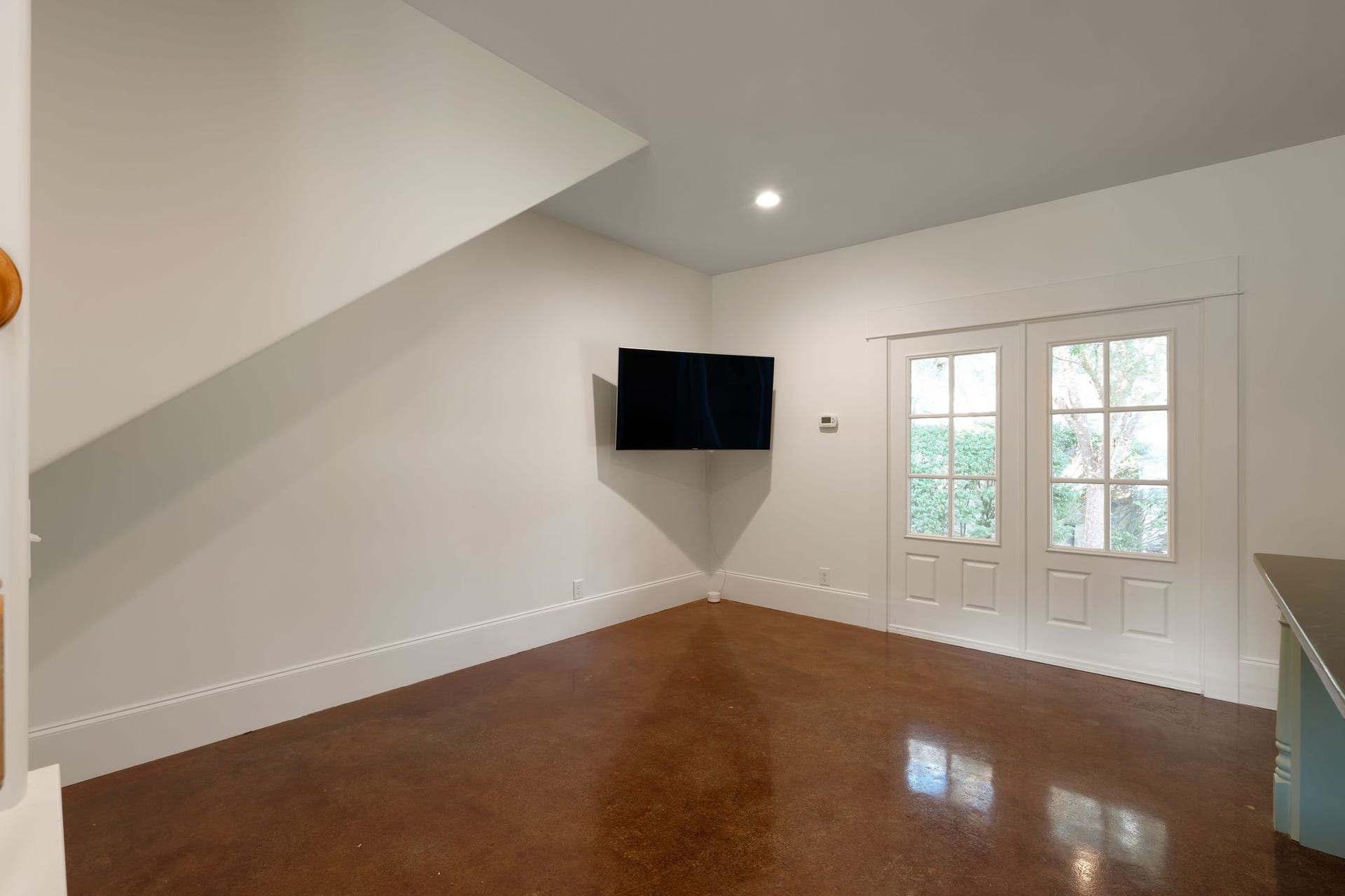 4735 Peytonsville rd, Franklin, TN 37064 4735 Peytonsville rd, Franklin, TN 37064