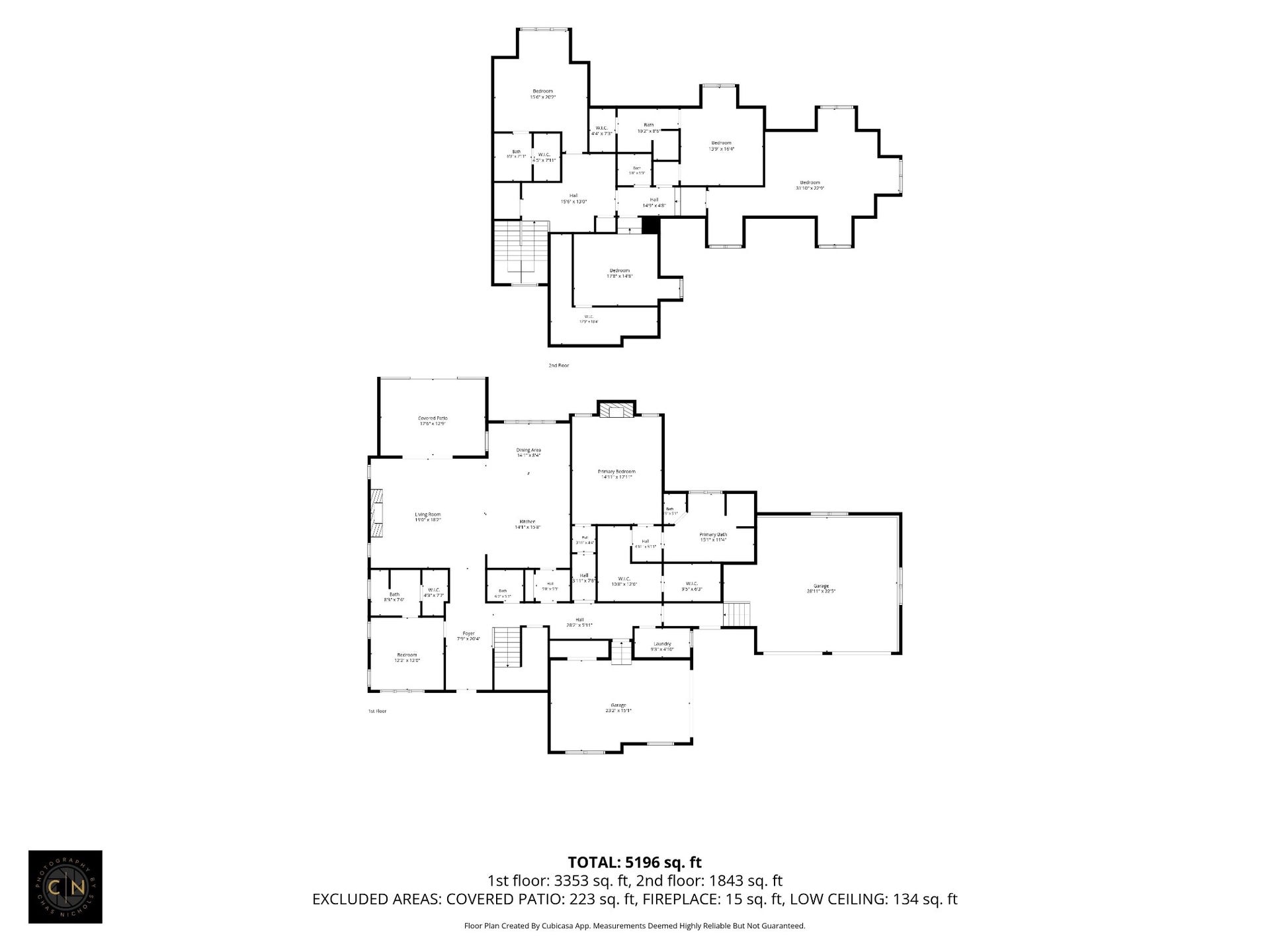 4735 Peytonsville rd, Franklin, TN 37064 4735 Peytonsville rd, Franklin, TN 37064