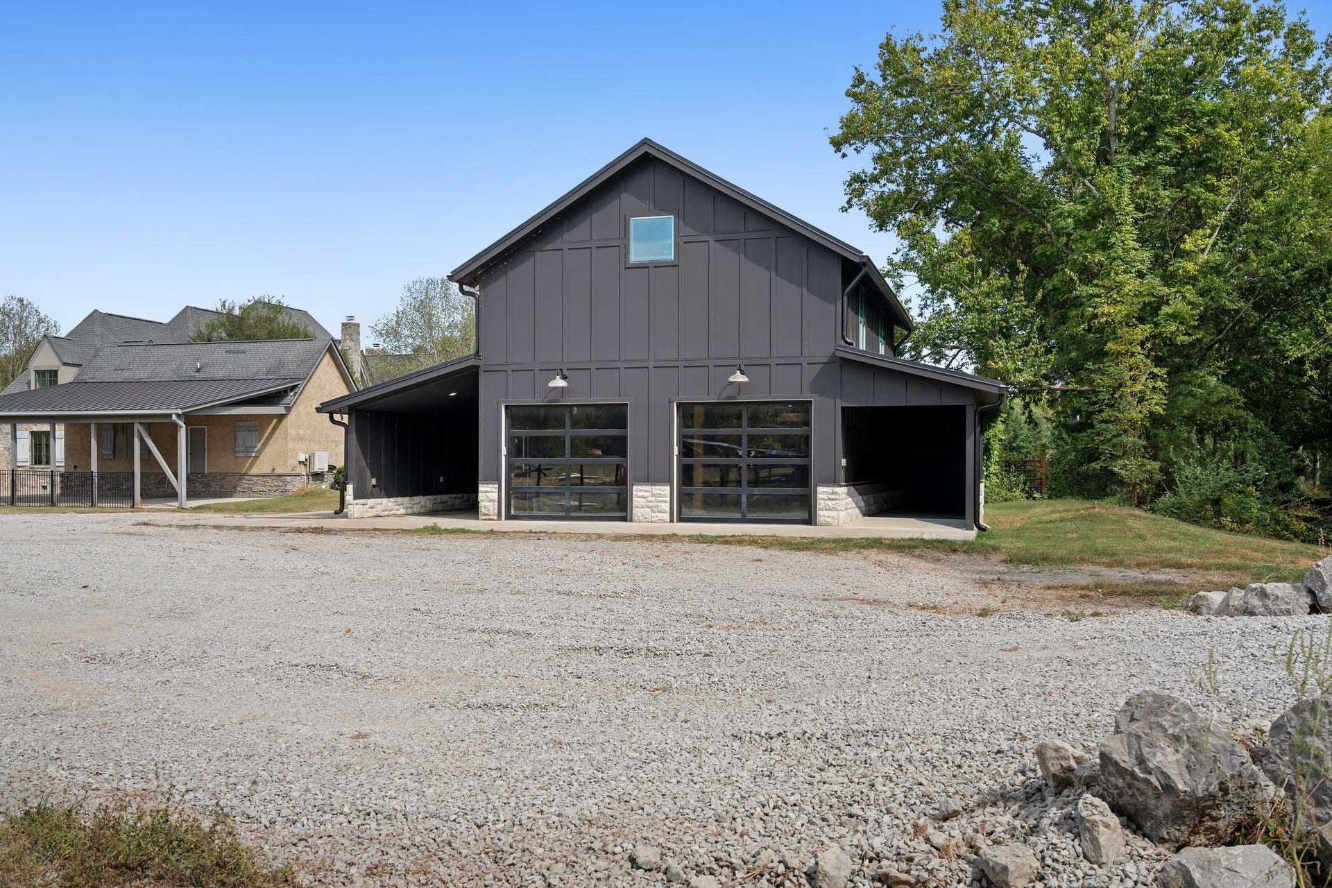 4735 Peytonsville rd, Franklin, TN 37064 4735 Peytonsville rd, Franklin, TN 37064