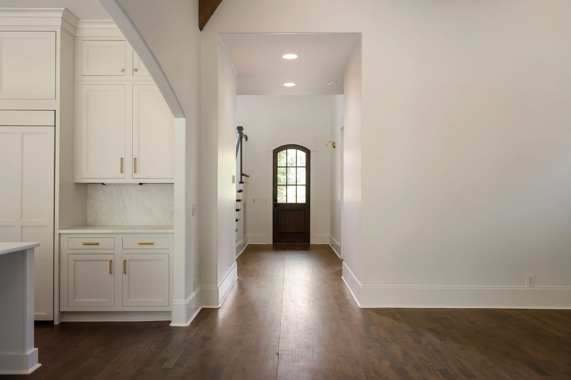 4735 Peytonsville rd, Franklin, TN 37064 4735 Peytonsville rd, Franklin, TN 37064