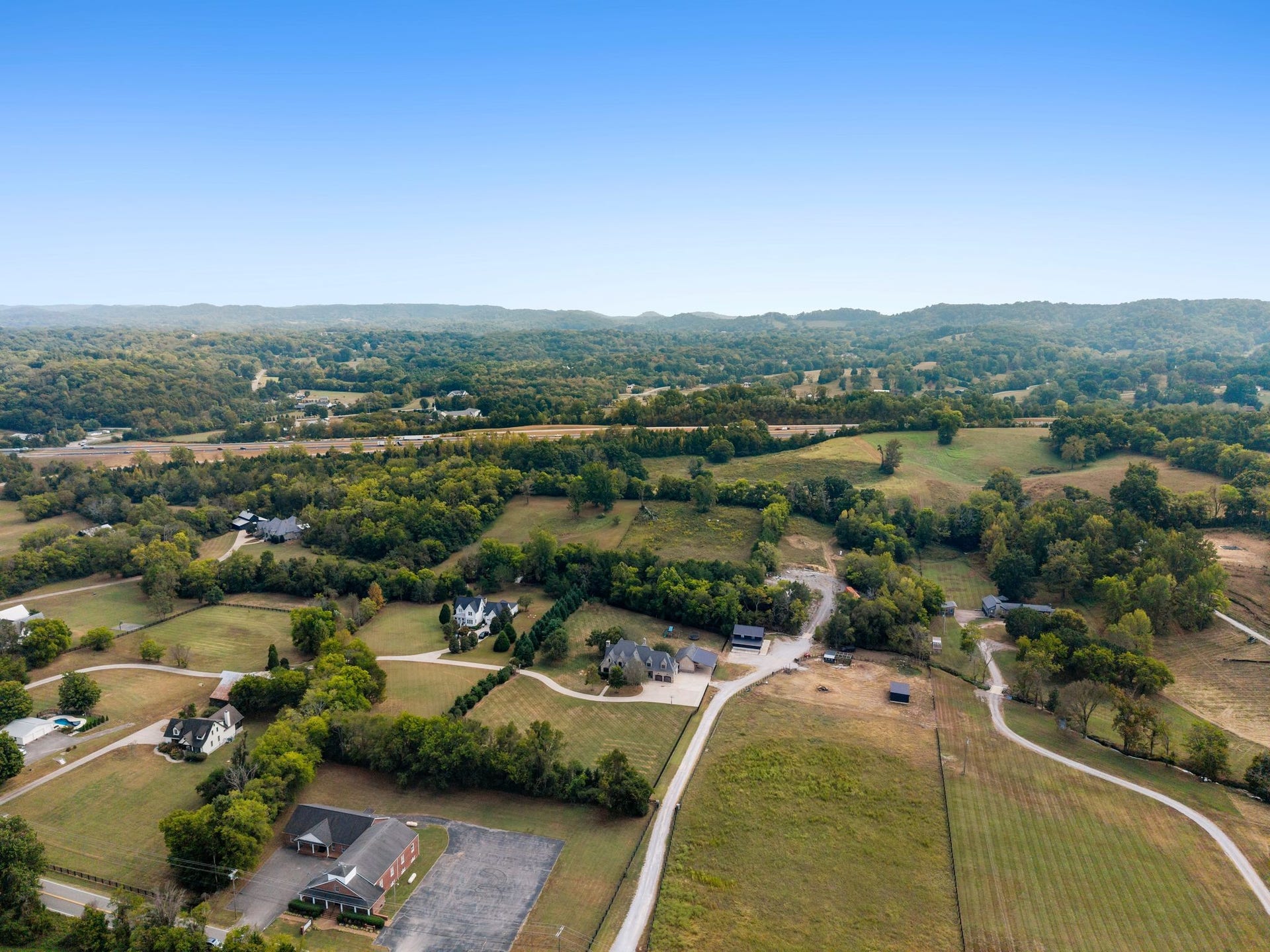 4735 Peytonsville rd, Franklin, TN 37064 4735 Peytonsville rd, Franklin, TN 37064