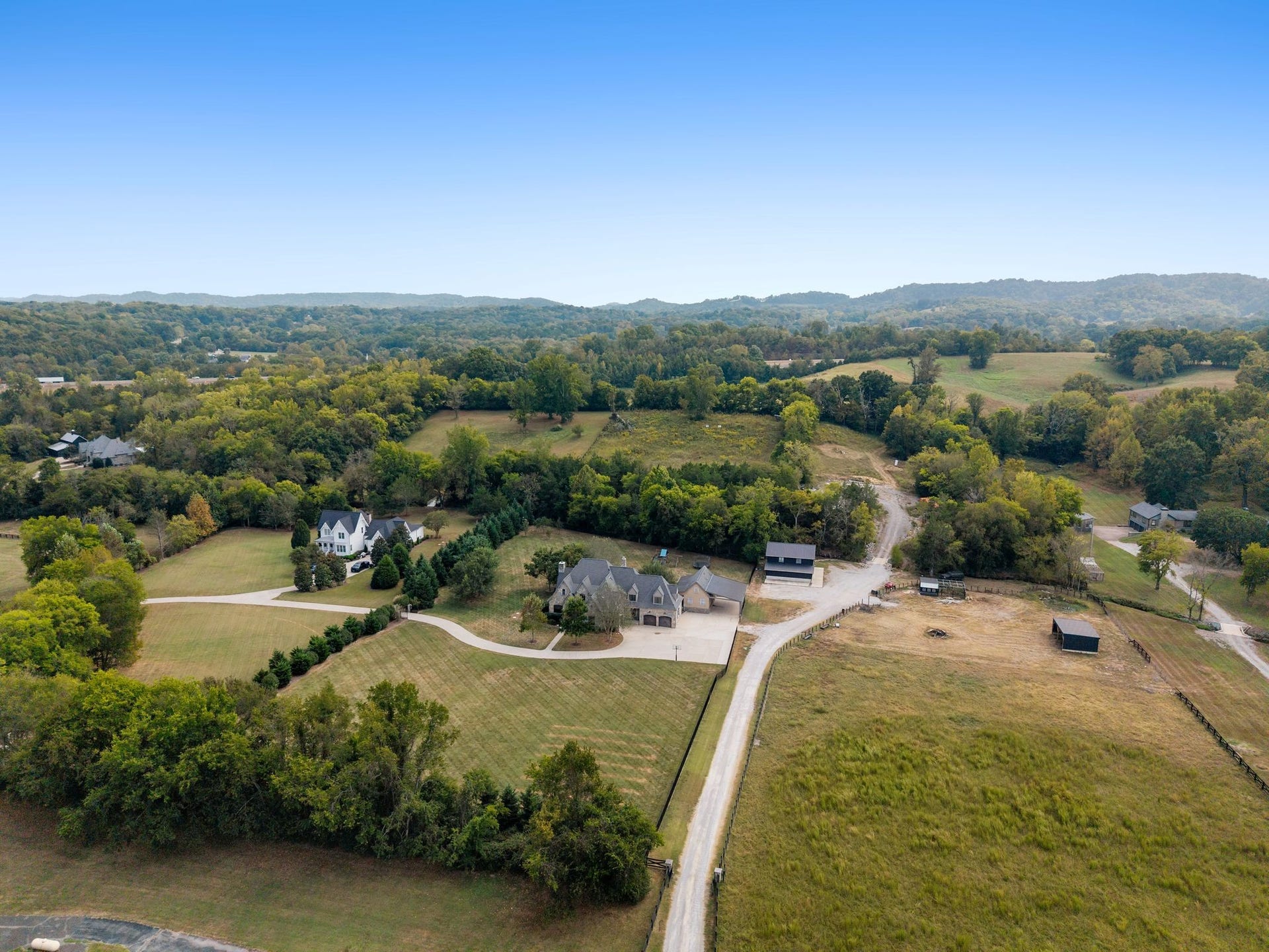 4735 Peytonsville rd, Franklin, TN 37064 4735 Peytonsville rd, Franklin, TN 37064
