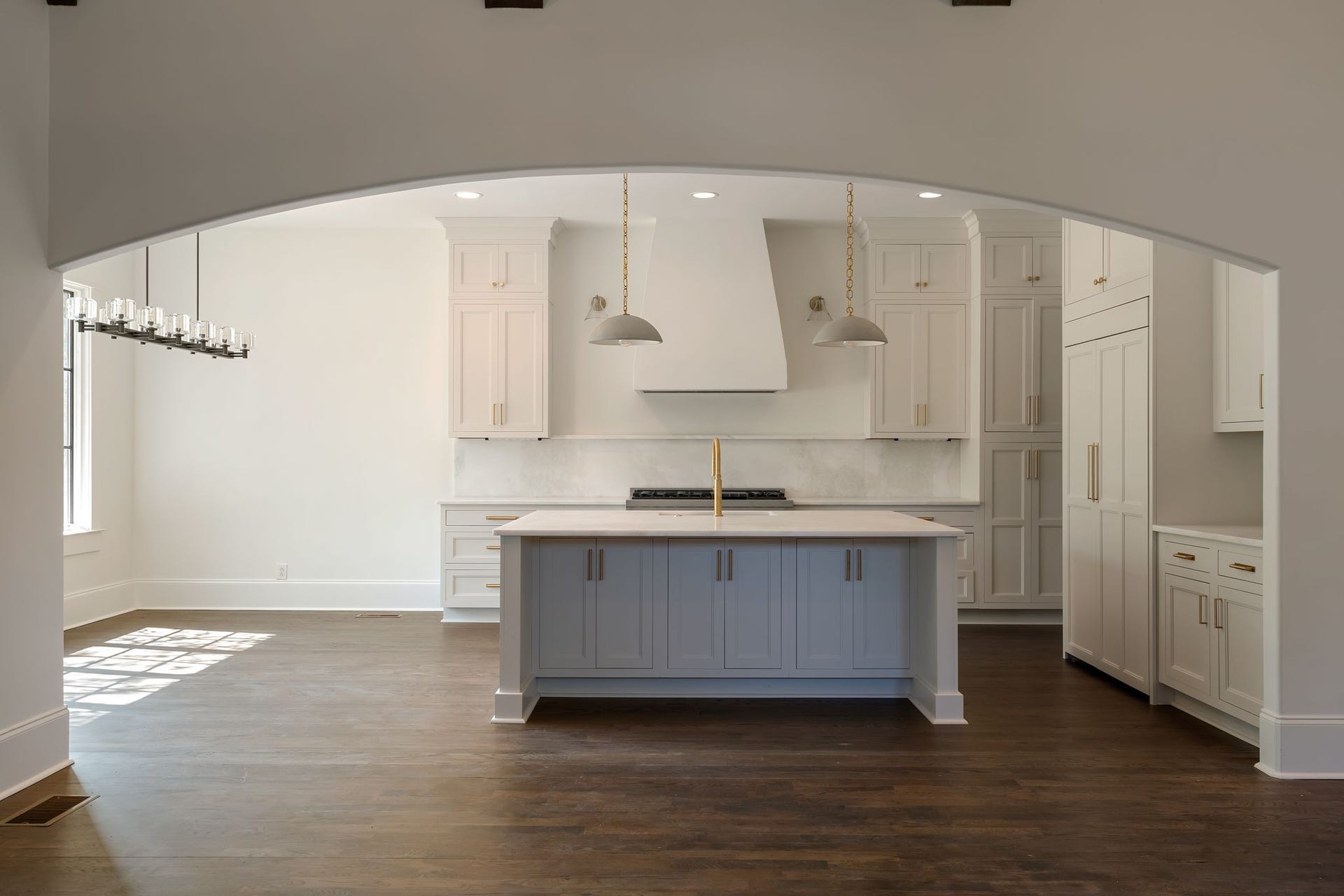 4735 Peytonsville rd, Franklin, TN 37064 4735 Peytonsville rd, Franklin, TN 37064