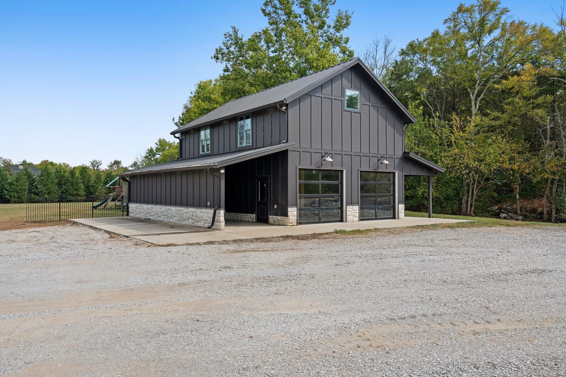 4735 Peytonsville rd, Franklin, TN 37064 4735 Peytonsville rd, Franklin, TN 37064