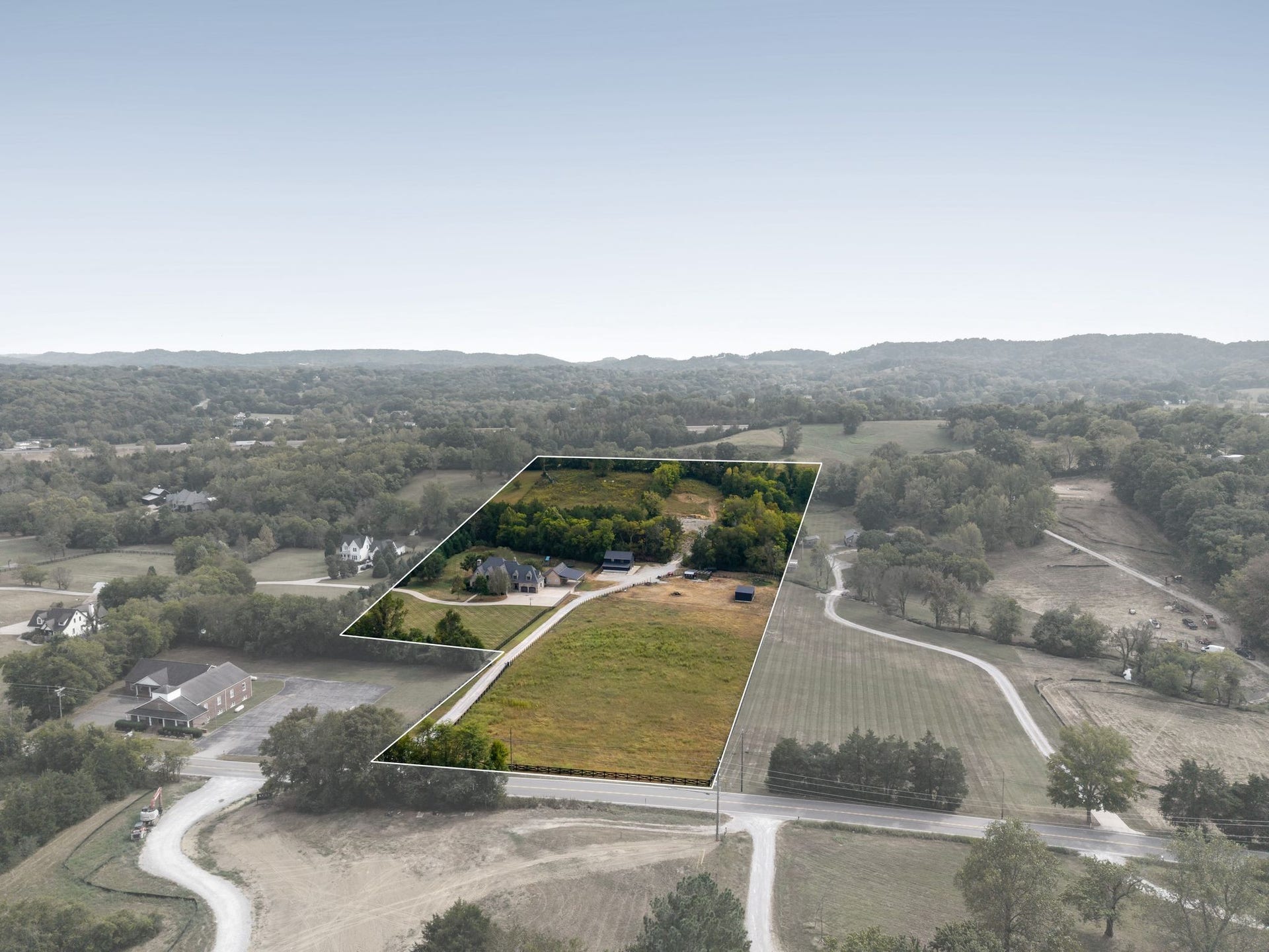 4735 Peytonsville rd, Franklin, TN 37064 4735 Peytonsville rd, Franklin, TN 37064