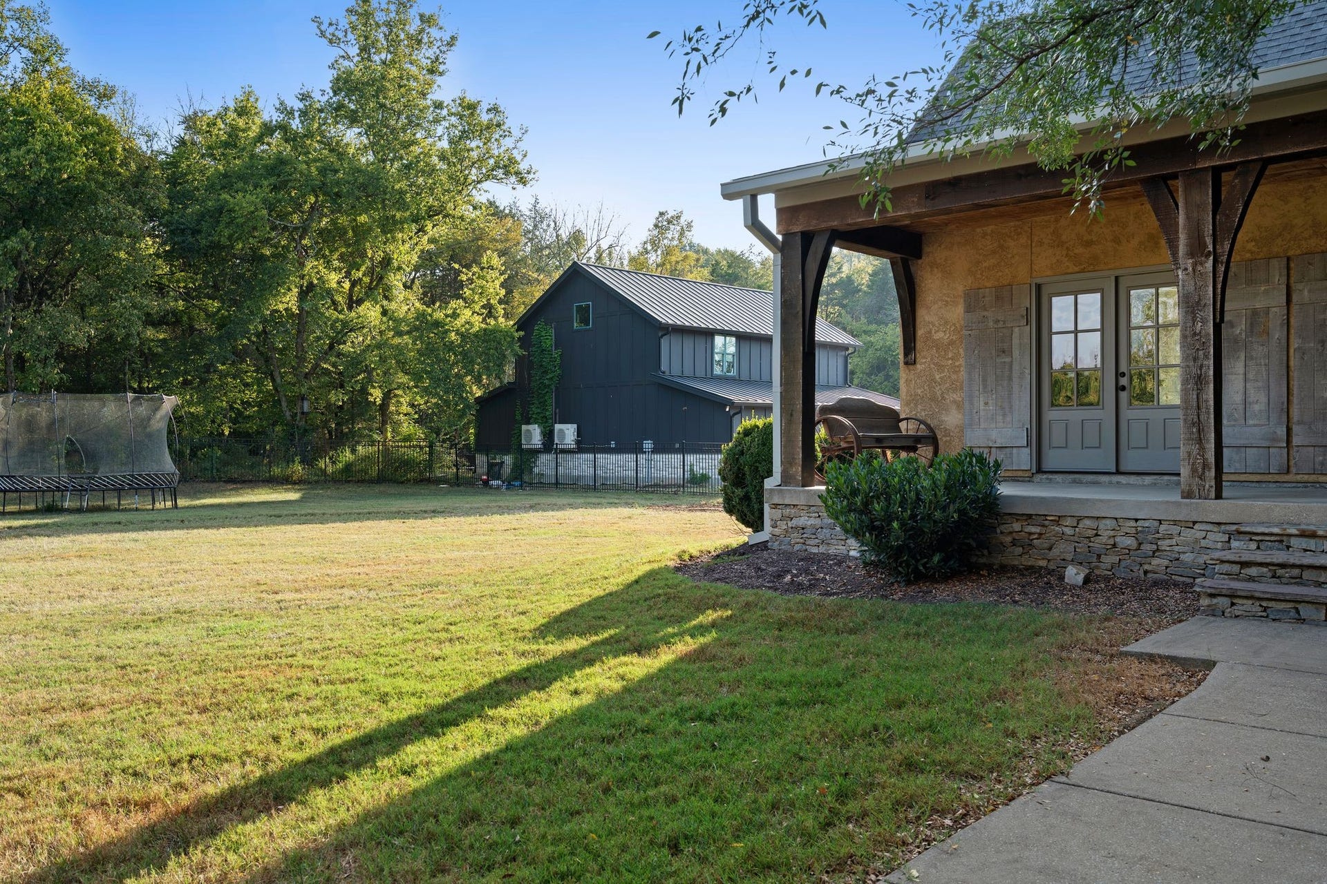 4735 Peytonsville rd, Franklin, TN 37064 4735 Peytonsville rd, Franklin, TN 37064