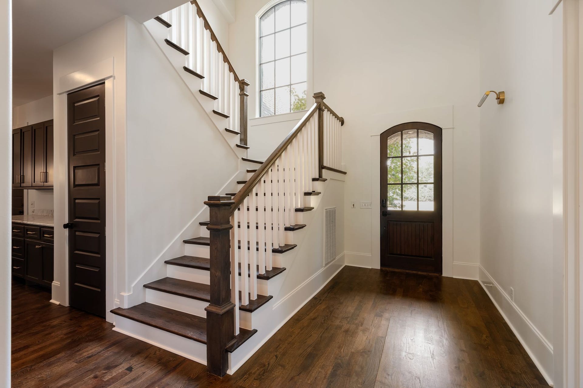 4735 Peytonsville rd, Franklin, TN 37064 4735 Peytonsville rd, Franklin, TN 37064