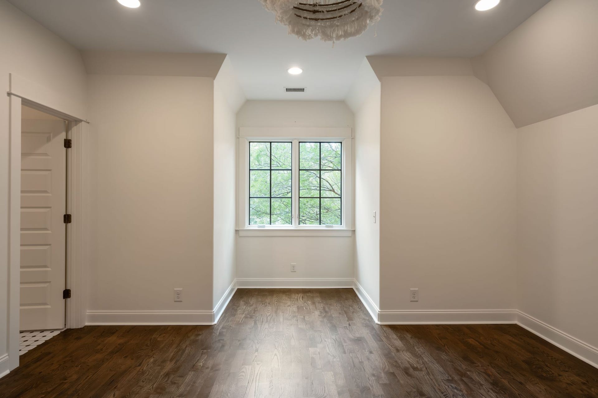4735 Peytonsville rd, Franklin, TN 37064 4735 Peytonsville rd, Franklin, TN 37064