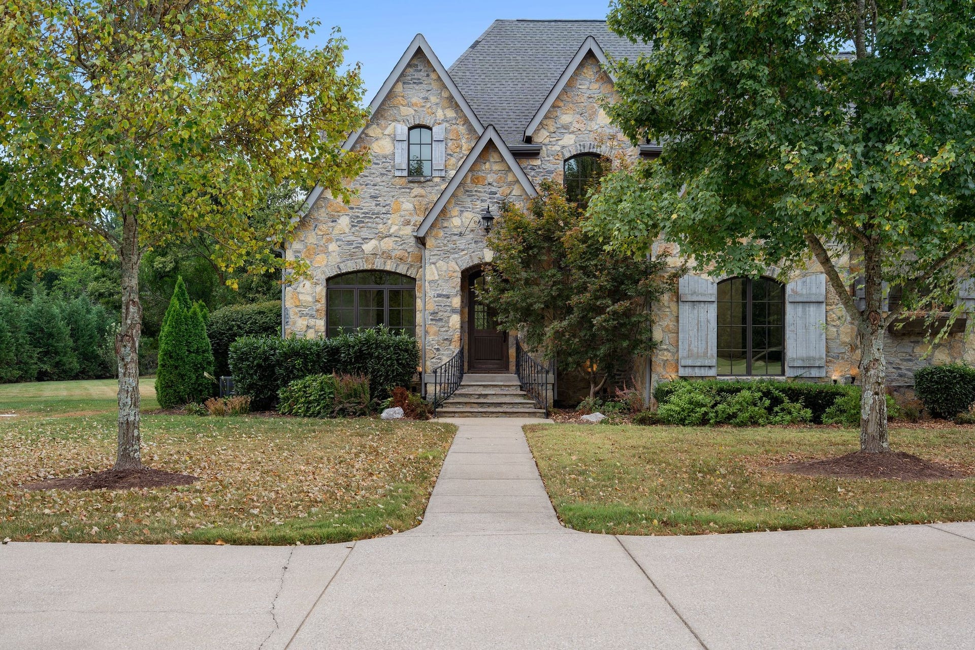 4735 Peytonsville rd, Franklin, TN 37064 4735 Peytonsville rd, Franklin, TN 37064